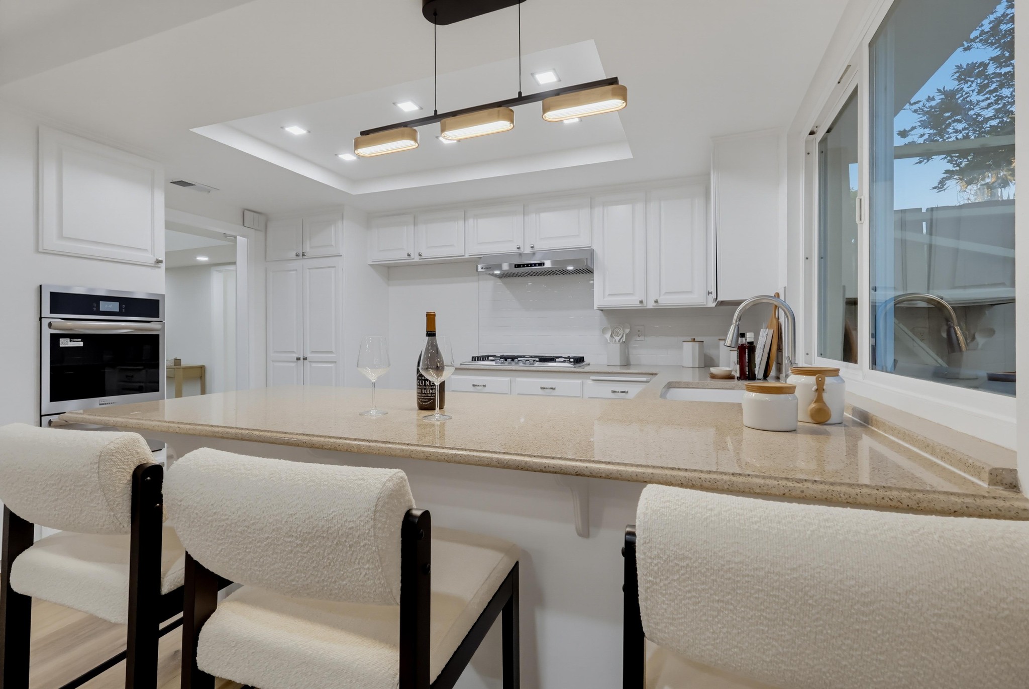 Virtual tour photo 37 of 93 for 1416 Cll Pajaros
