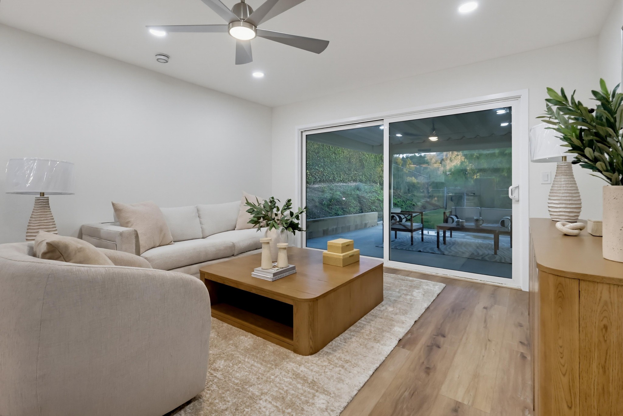 Virtual tour photo 38 of 93 for 1416 Cll Pajaros