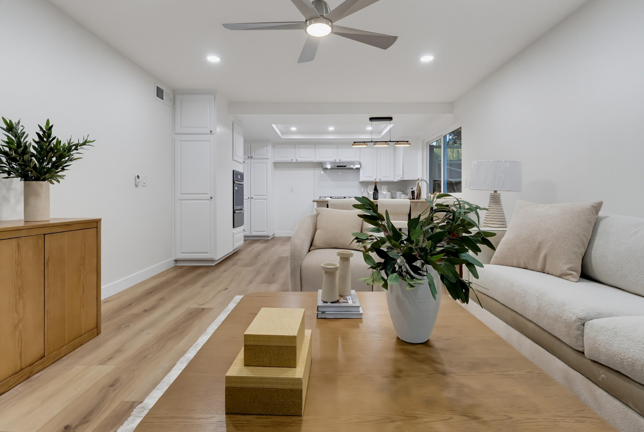 Virtual tour photo 40 of 93 for 1416 Cll Pajaros