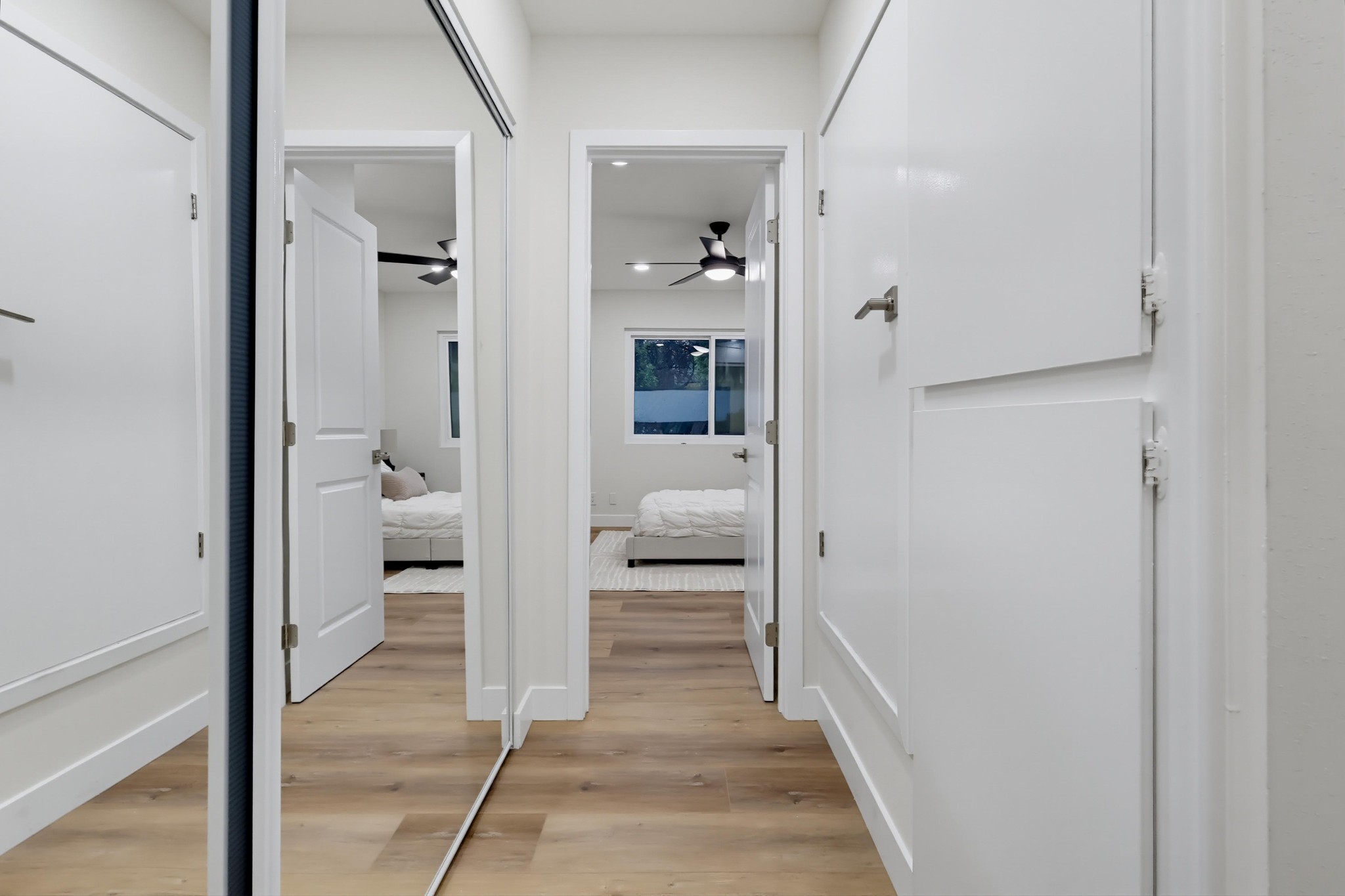 Virtual tour photo 41 of 93 for 1416 Cll Pajaros