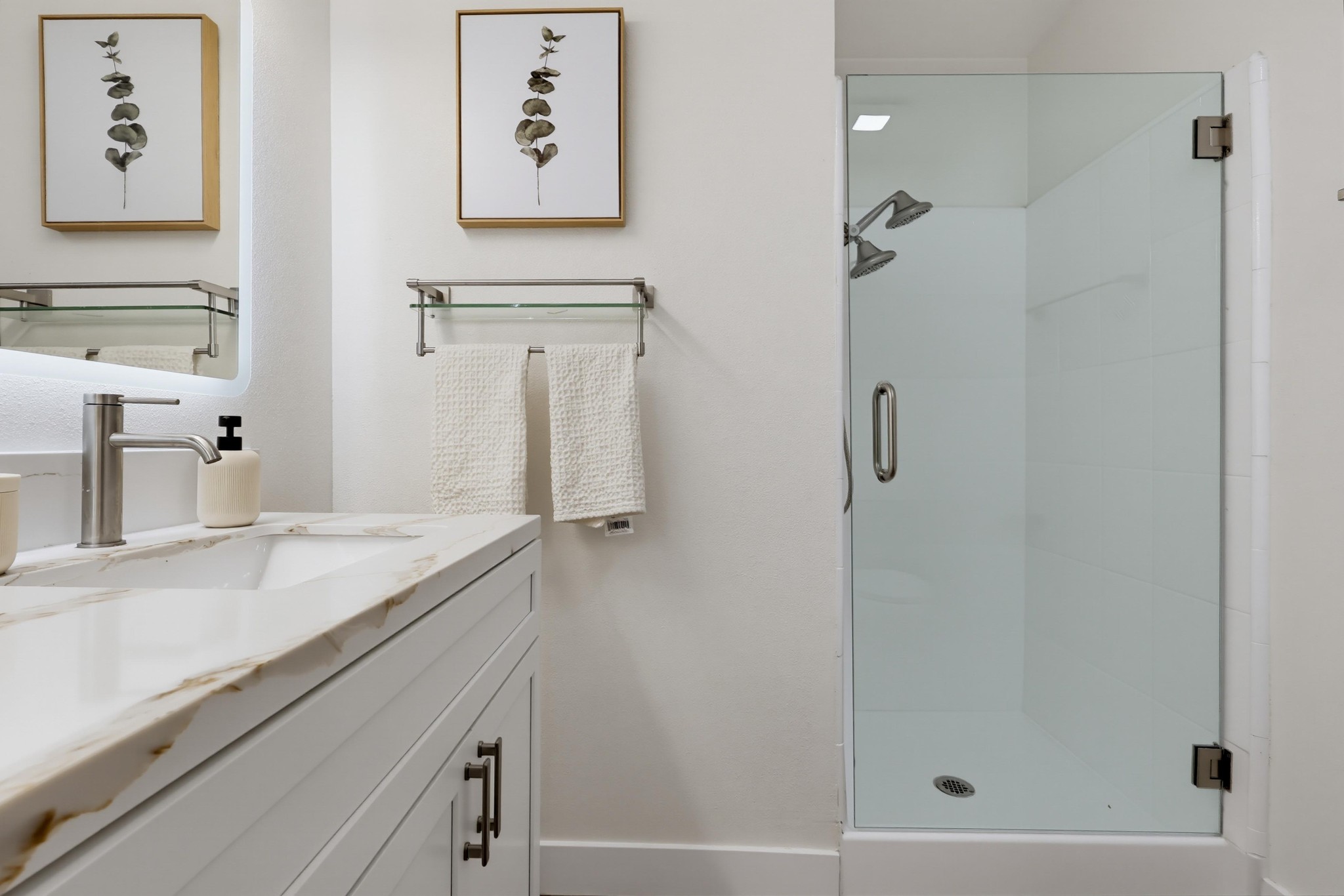 Virtual tour photo 42 of 93 for 1416 Cll Pajaros