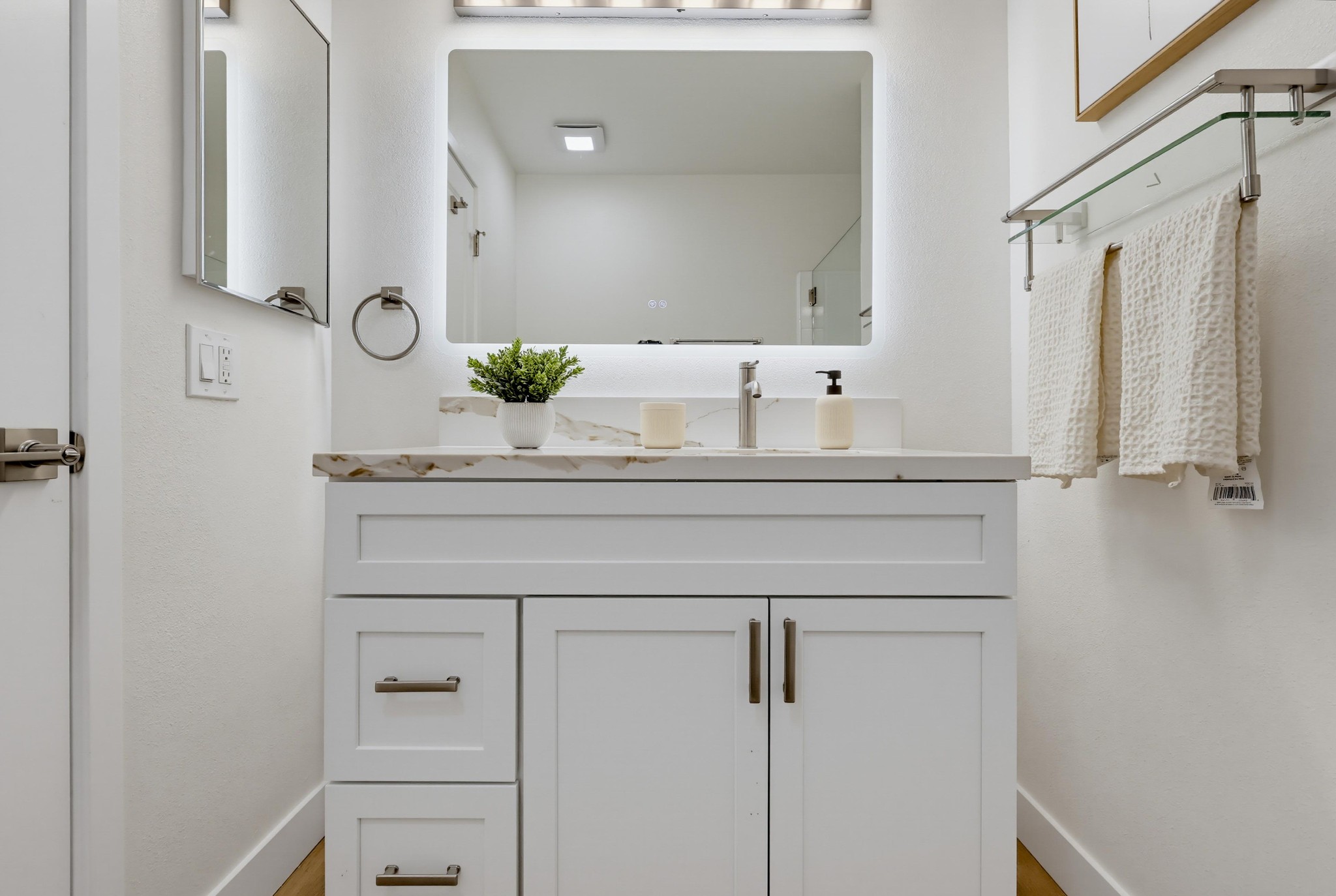 Virtual tour photo 43 of 93 for 1416 Cll Pajaros