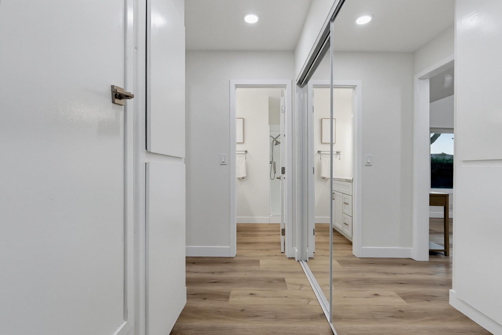 Virtual tour photo 45 of 93 for 1416 Cll Pajaros