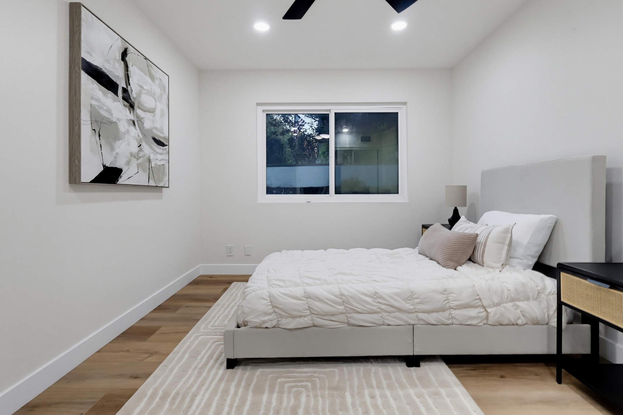 Virtual tour photo 46 of 93 for 1416 Cll Pajaros