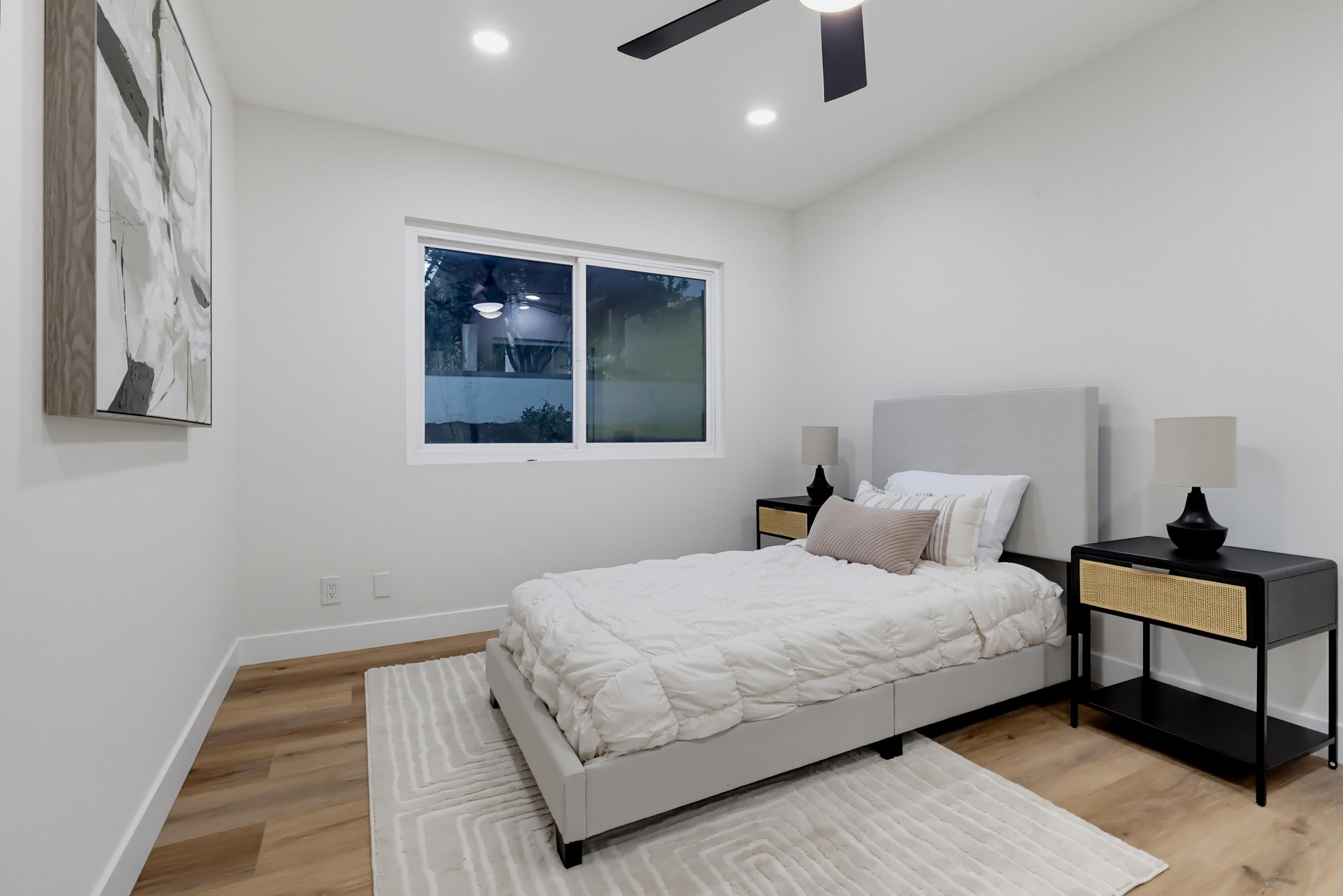 Virtual tour photo 47 of 93 for 1416 Cll Pajaros