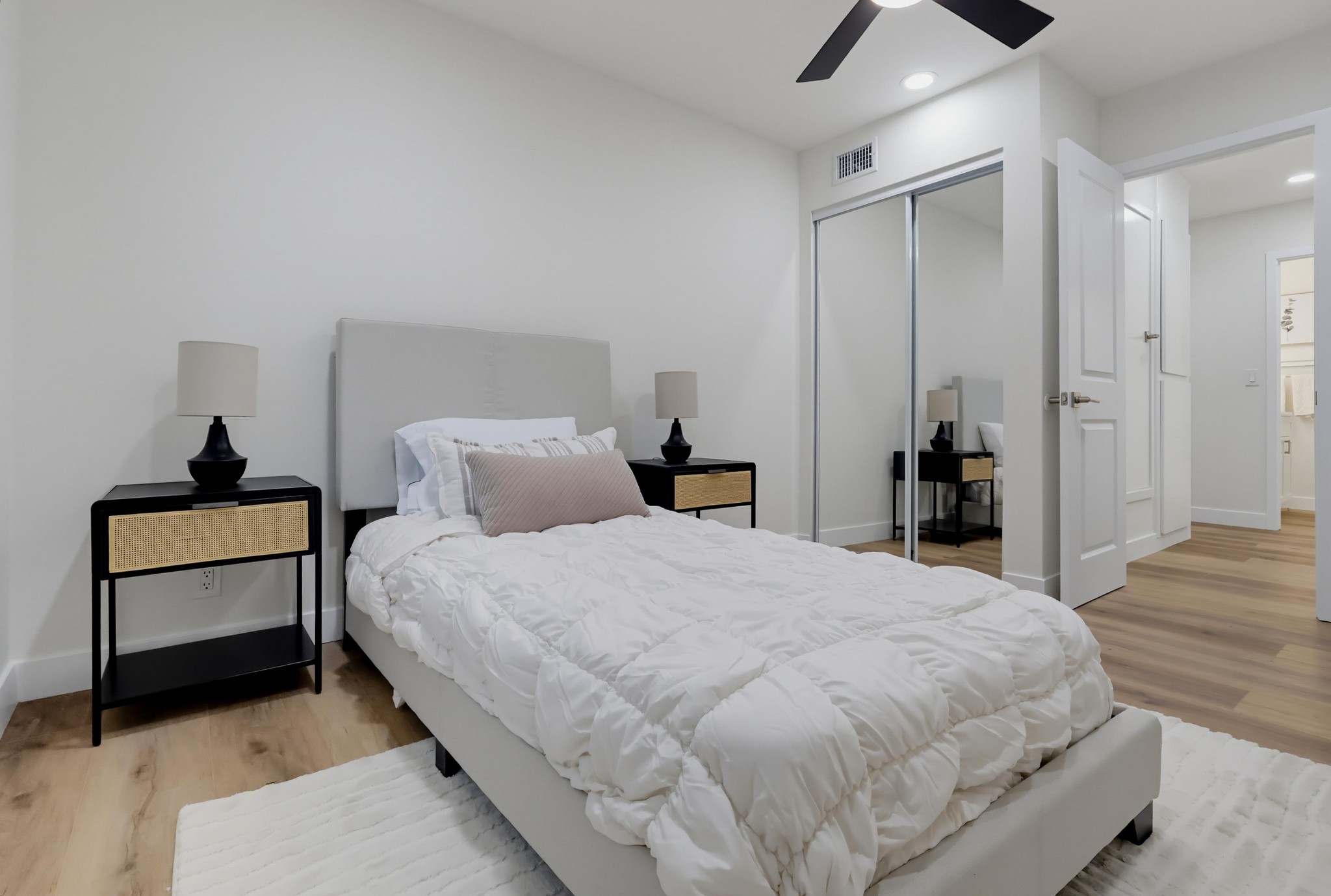 Virtual tour photo 48 of 93 for 1416 Cll Pajaros