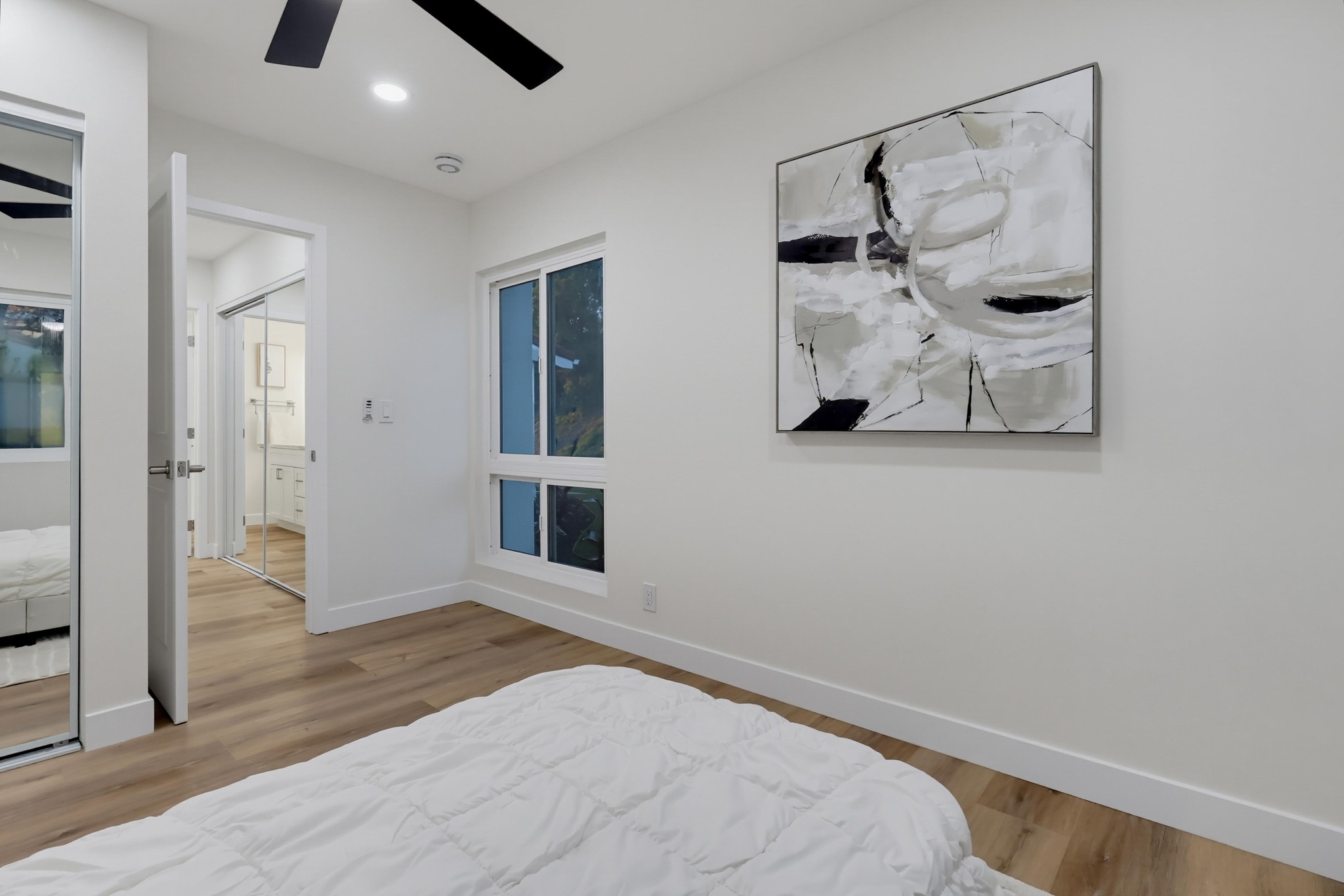 Virtual tour photo 49 of 93 for 1416 Cll Pajaros