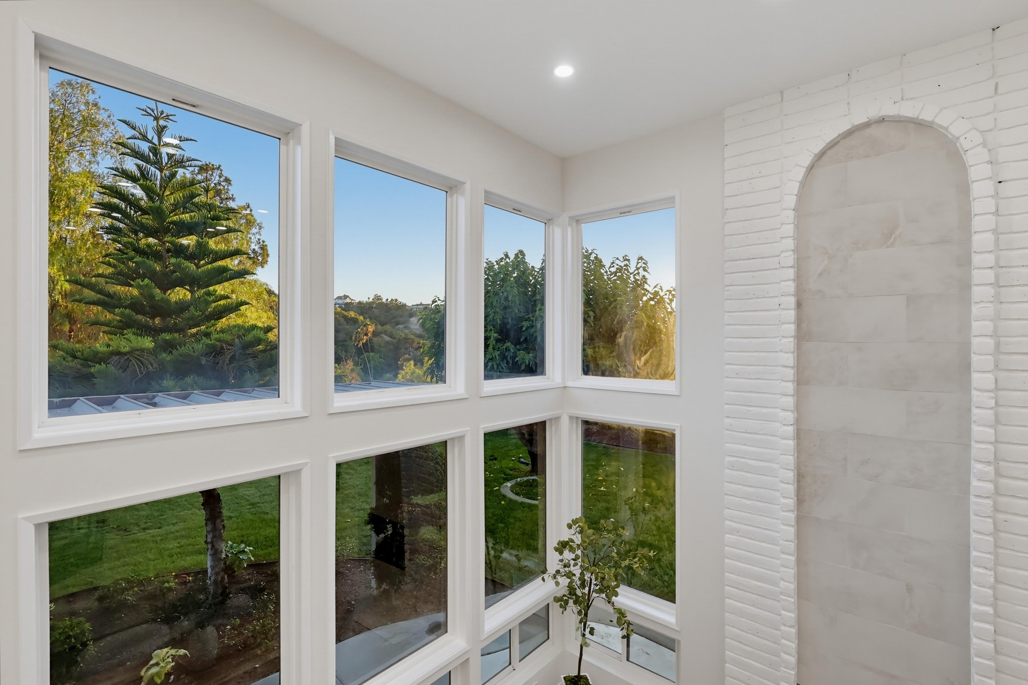 Virtual tour photo 50 of 93 for 1416 Cll Pajaros