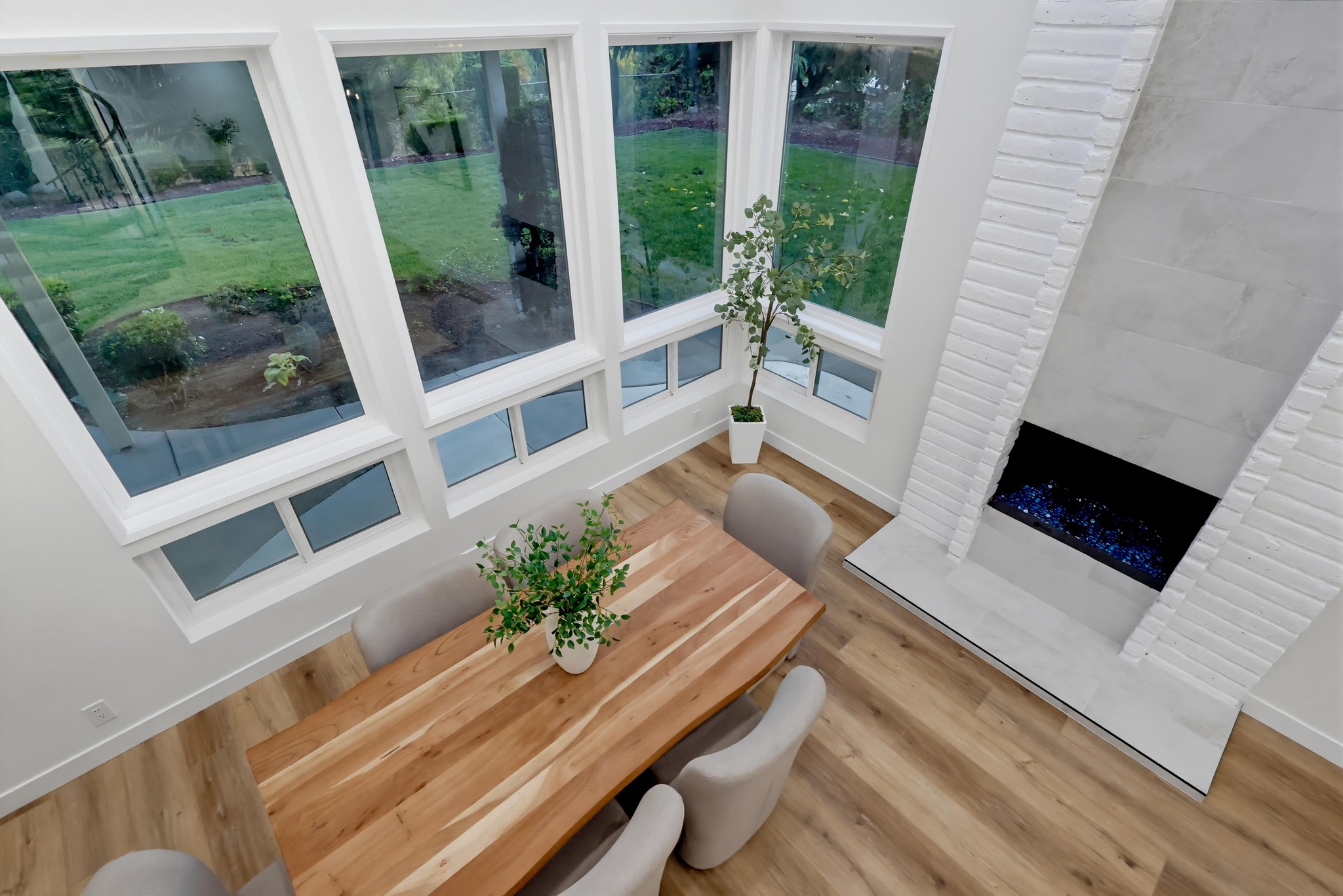 Virtual tour photo 51 of 93 for 1416 Cll Pajaros