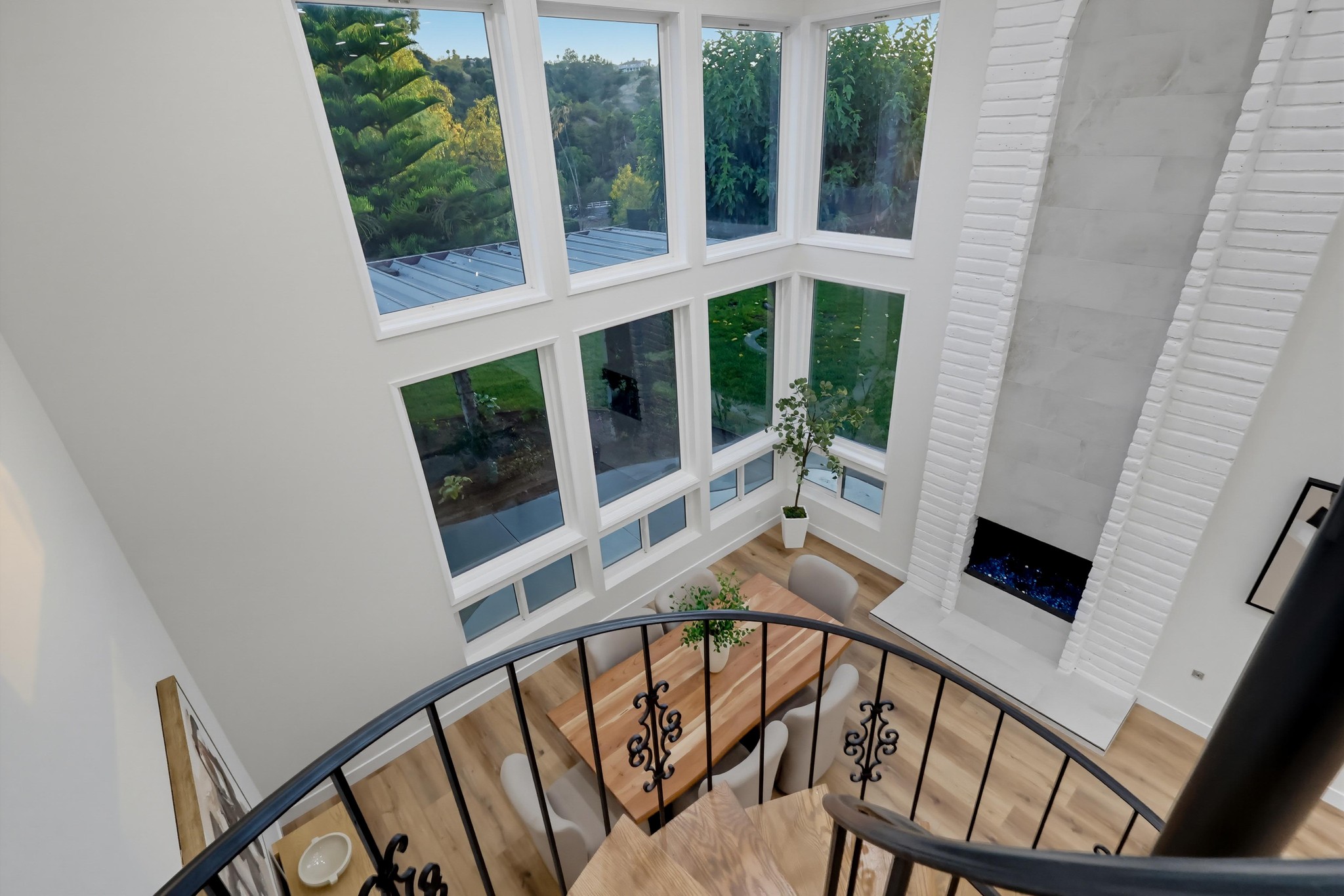 Virtual tour photo 52 of 93 for 1416 Cll Pajaros