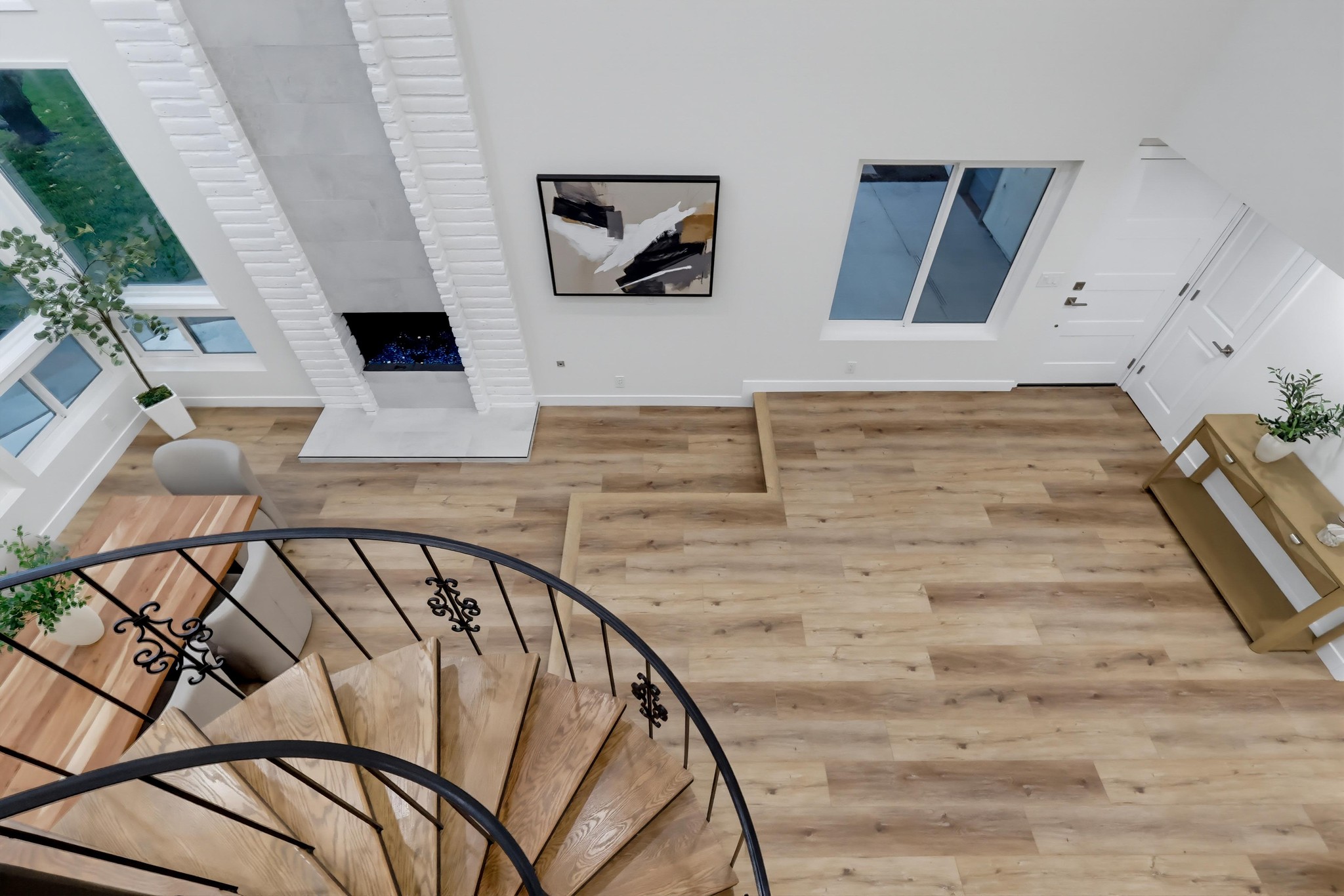 Virtual tour photo 53 of 93 for 1416 Cll Pajaros