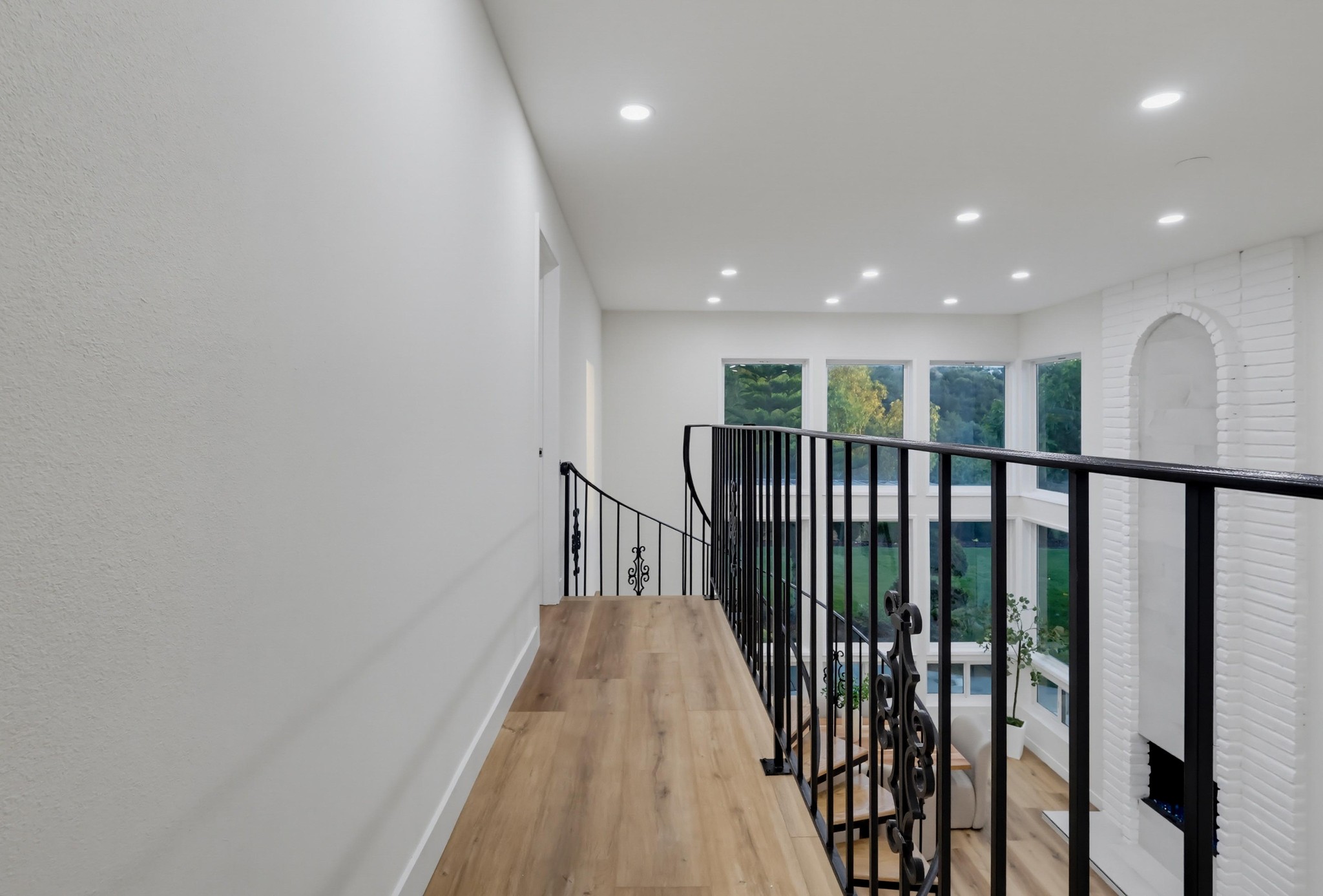 Virtual tour photo 54 of 93 for 1416 Cll Pajaros