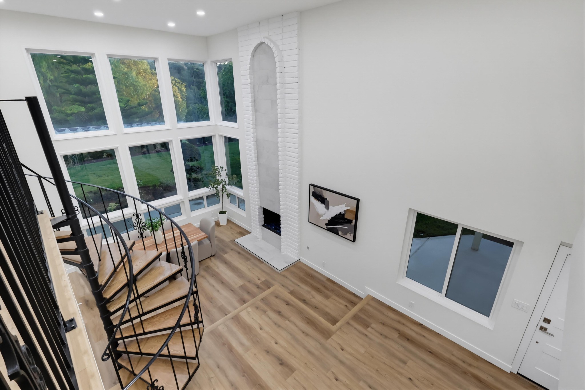Virtual tour photo 55 of 93 for 1416 Cll Pajaros