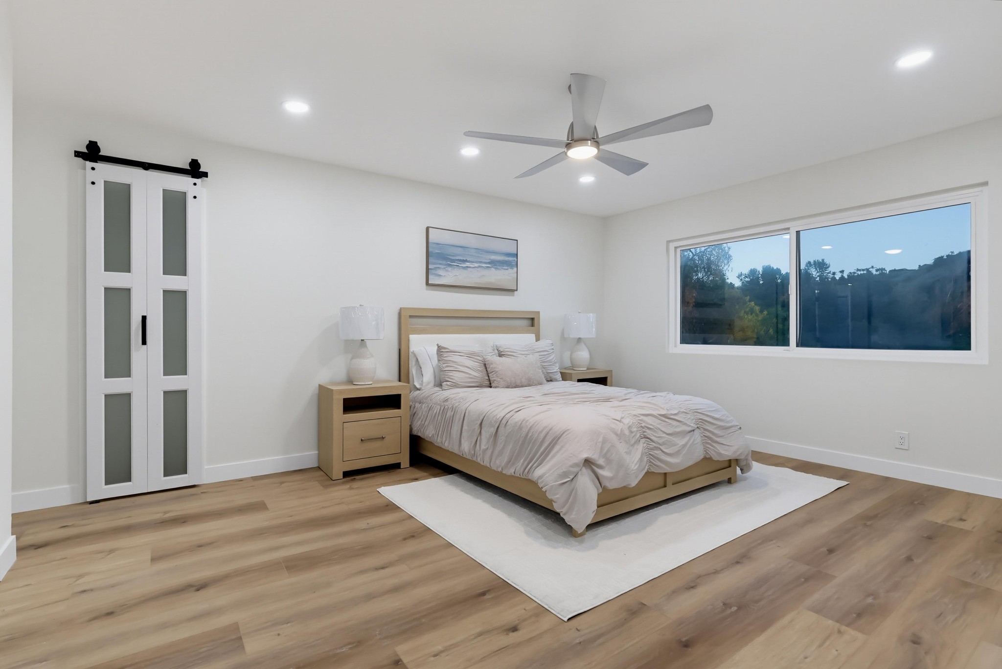 Virtual tour photo 56 of 93 for 1416 Cll Pajaros