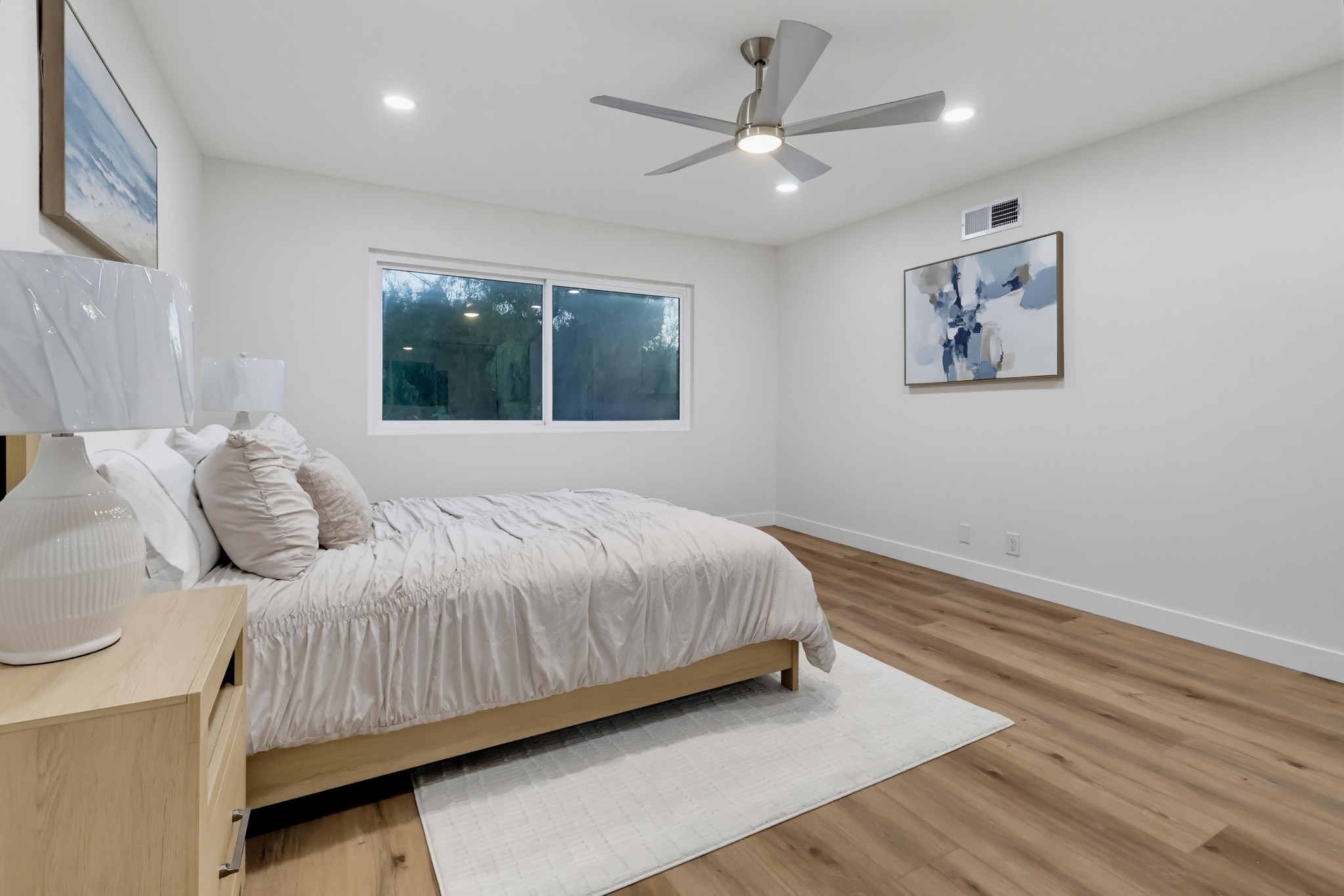 Virtual tour photo 57 of 93 for 1416 Cll Pajaros