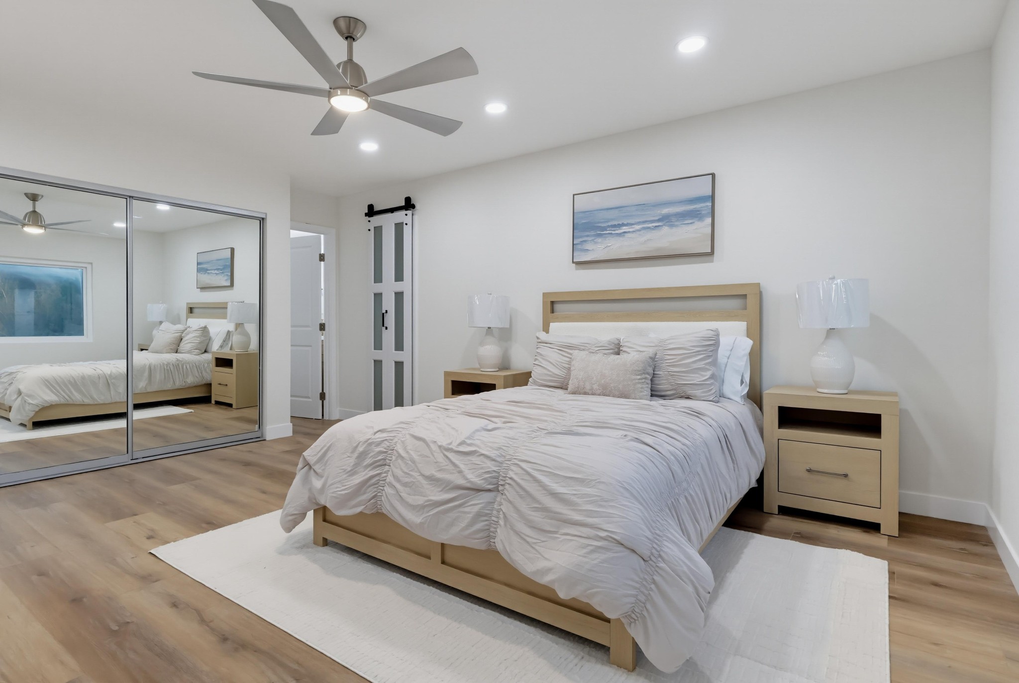 Virtual tour photo 58 of 93 for 1416 Cll Pajaros