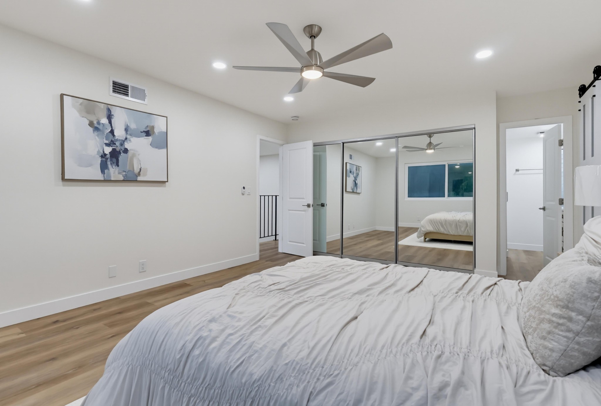 Virtual tour photo 59 of 93 for 1416 Cll Pajaros