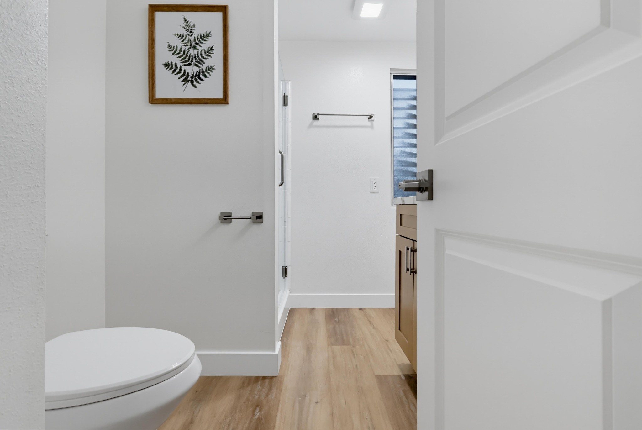 Virtual tour photo 61 of 93 for 1416 Cll Pajaros