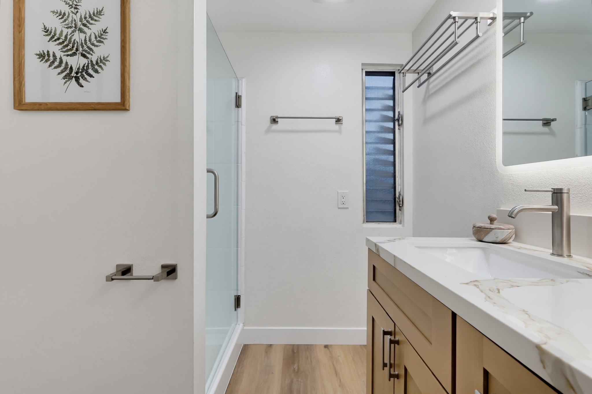 Virtual tour photo 62 of 93 for 1416 Cll Pajaros