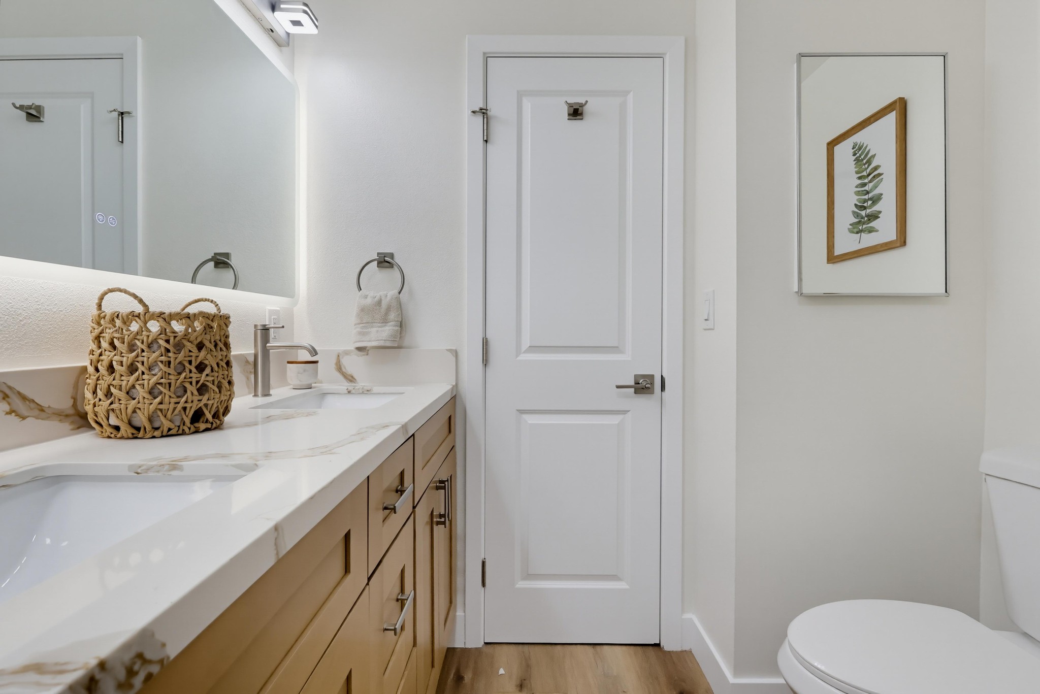 Virtual tour photo 63 of 93 for 1416 Cll Pajaros