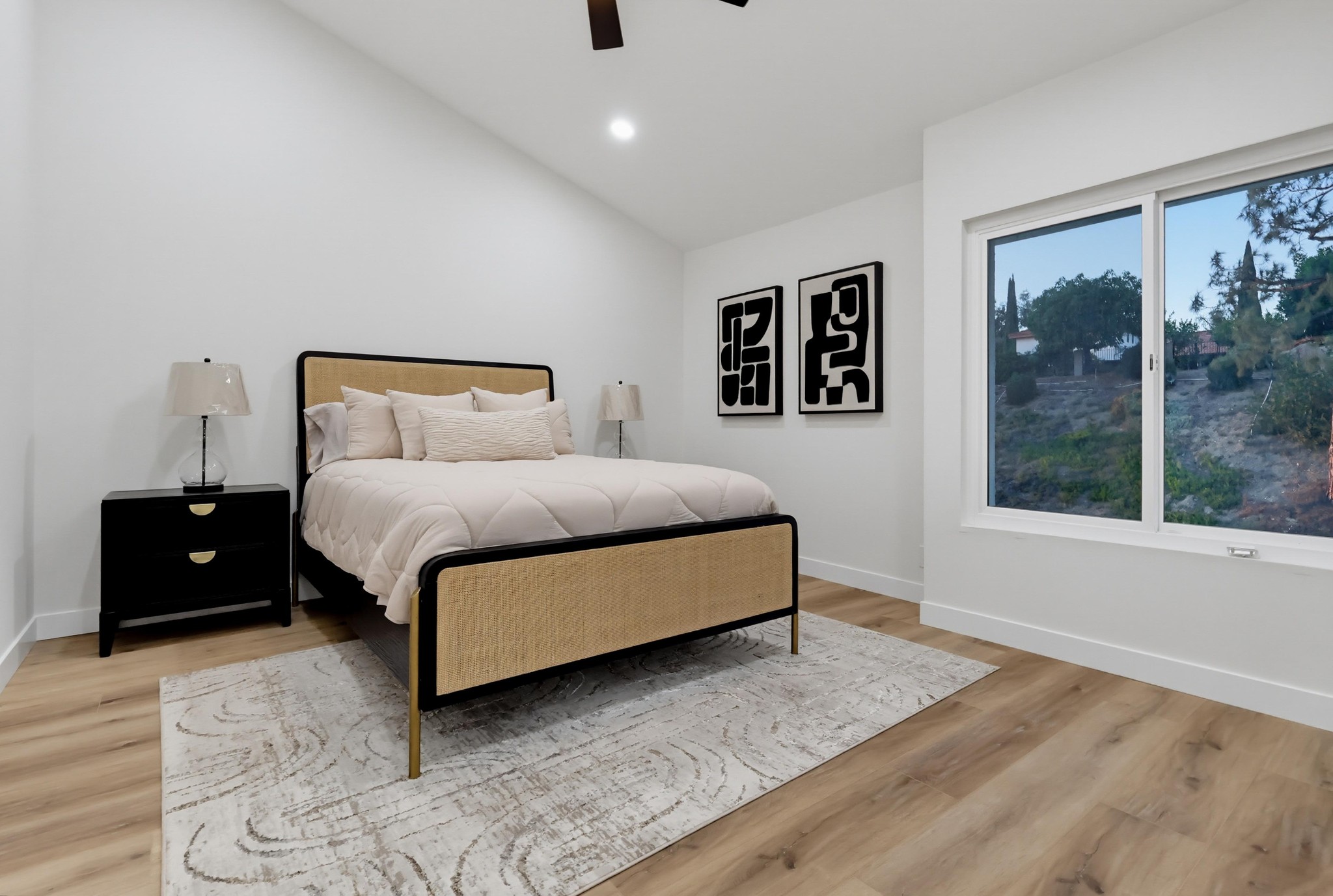 Virtual tour photo 64 of 93 for 1416 Cll Pajaros