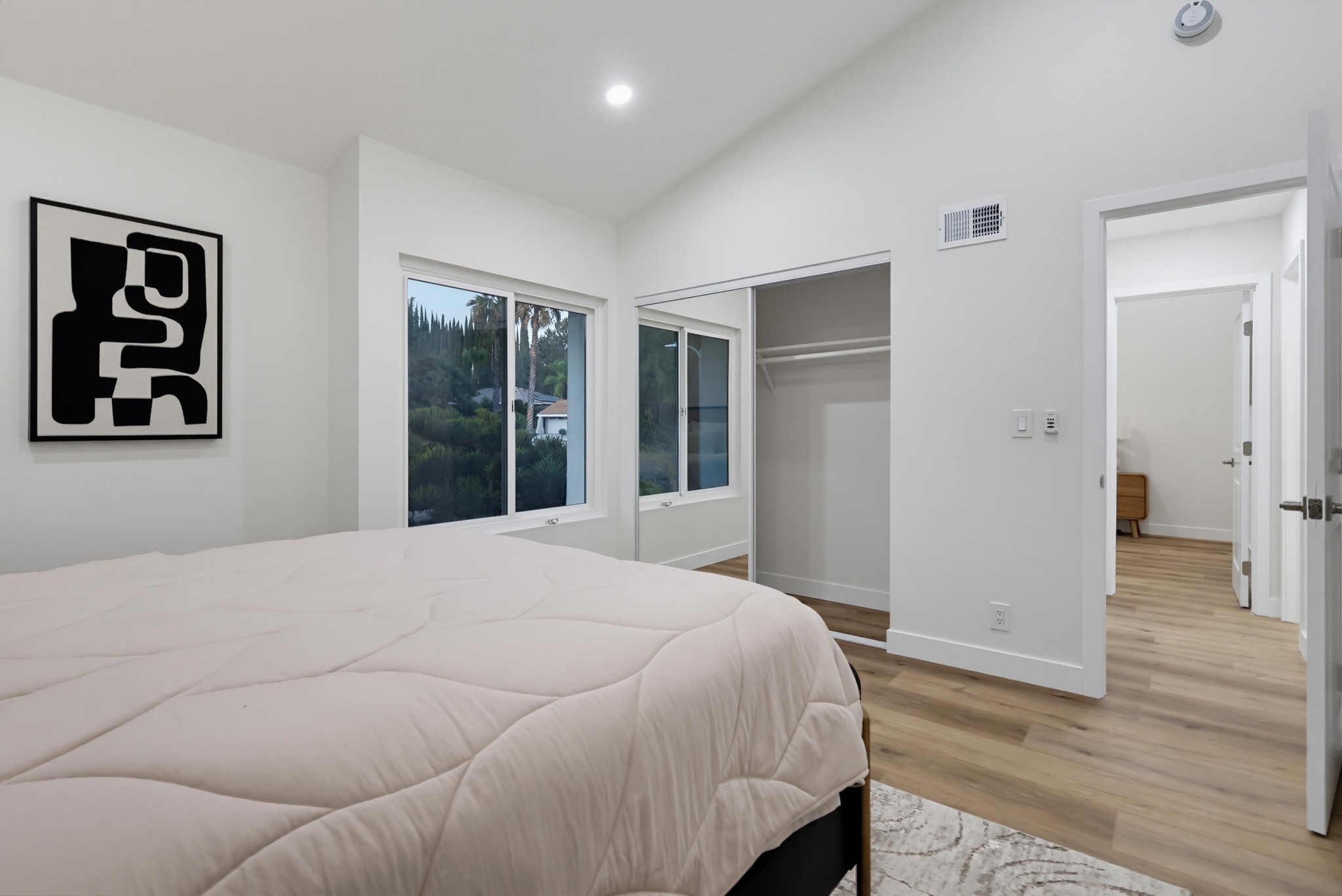 Virtual tour photo 66 of 93 for 1416 Cll Pajaros