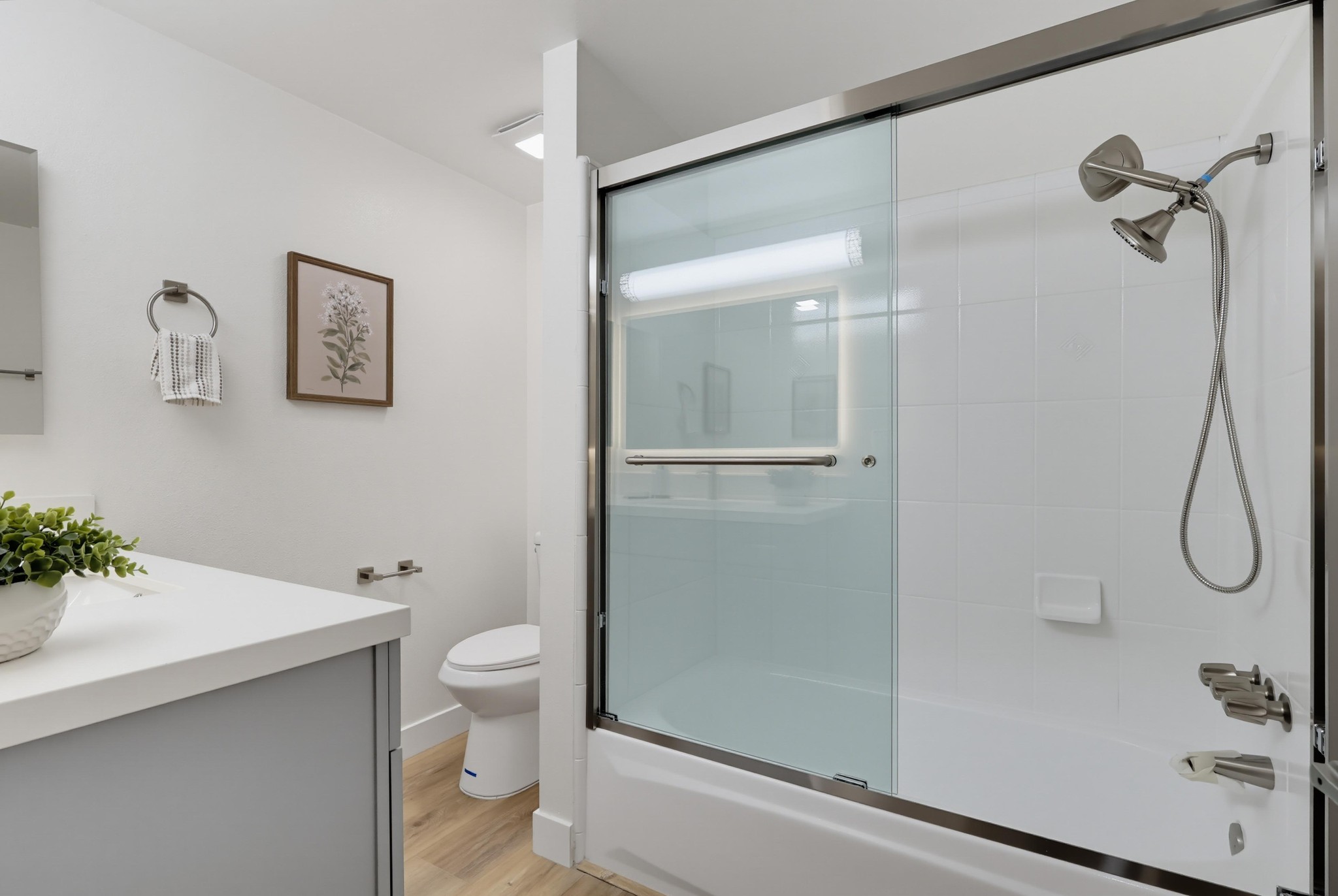 Virtual tour photo 67 of 93 for 1416 Cll Pajaros