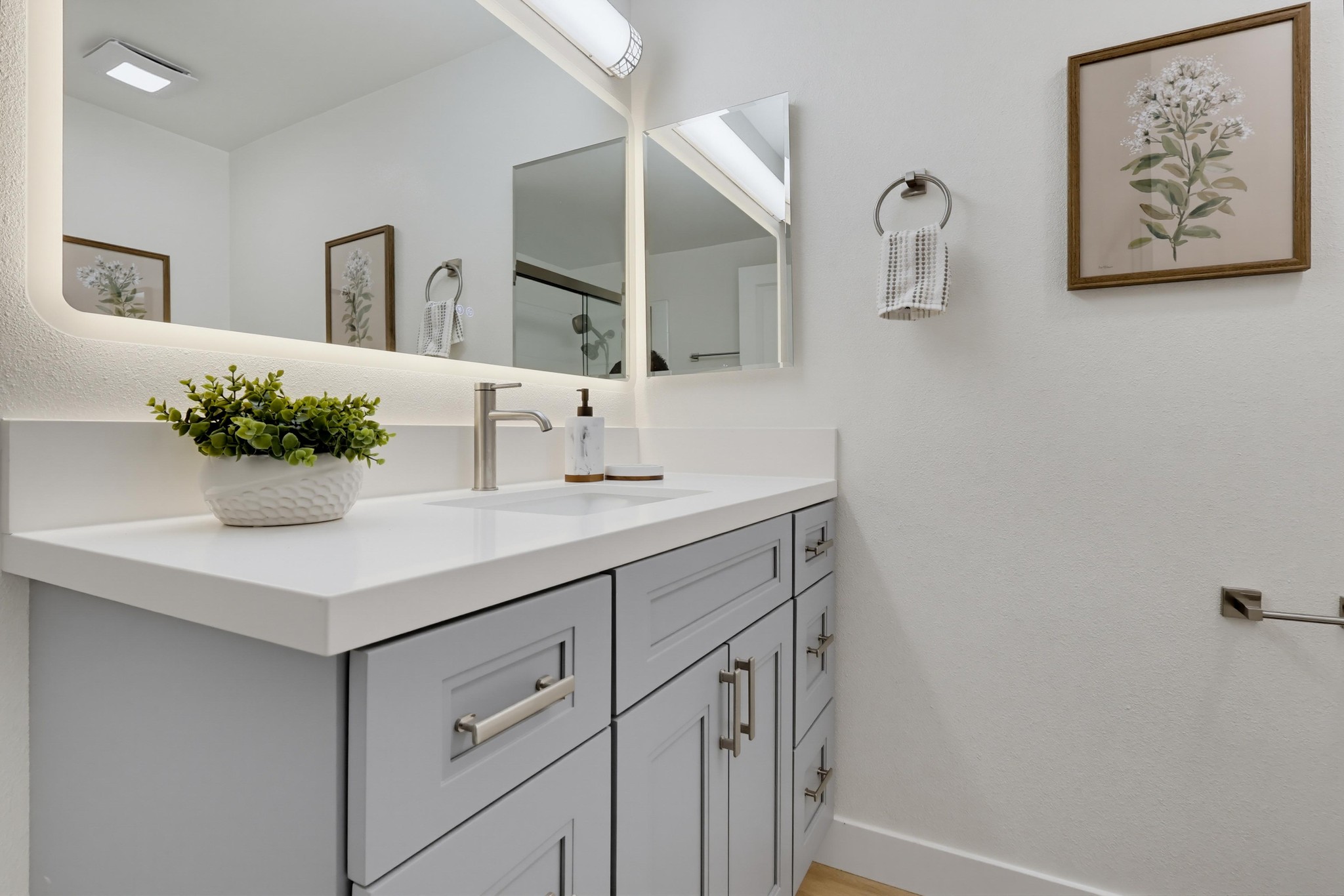 Virtual tour photo 68 of 93 for 1416 Cll Pajaros