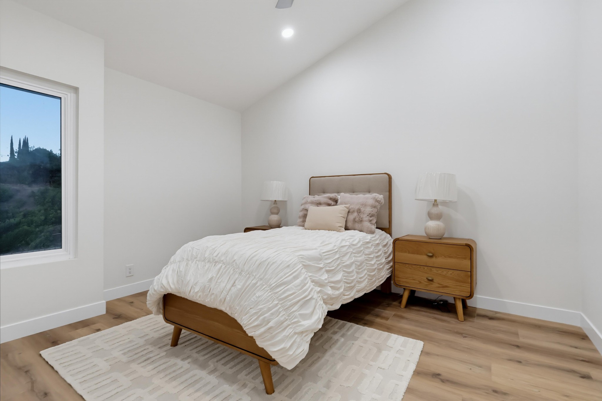 Virtual tour photo 69 of 93 for 1416 Cll Pajaros