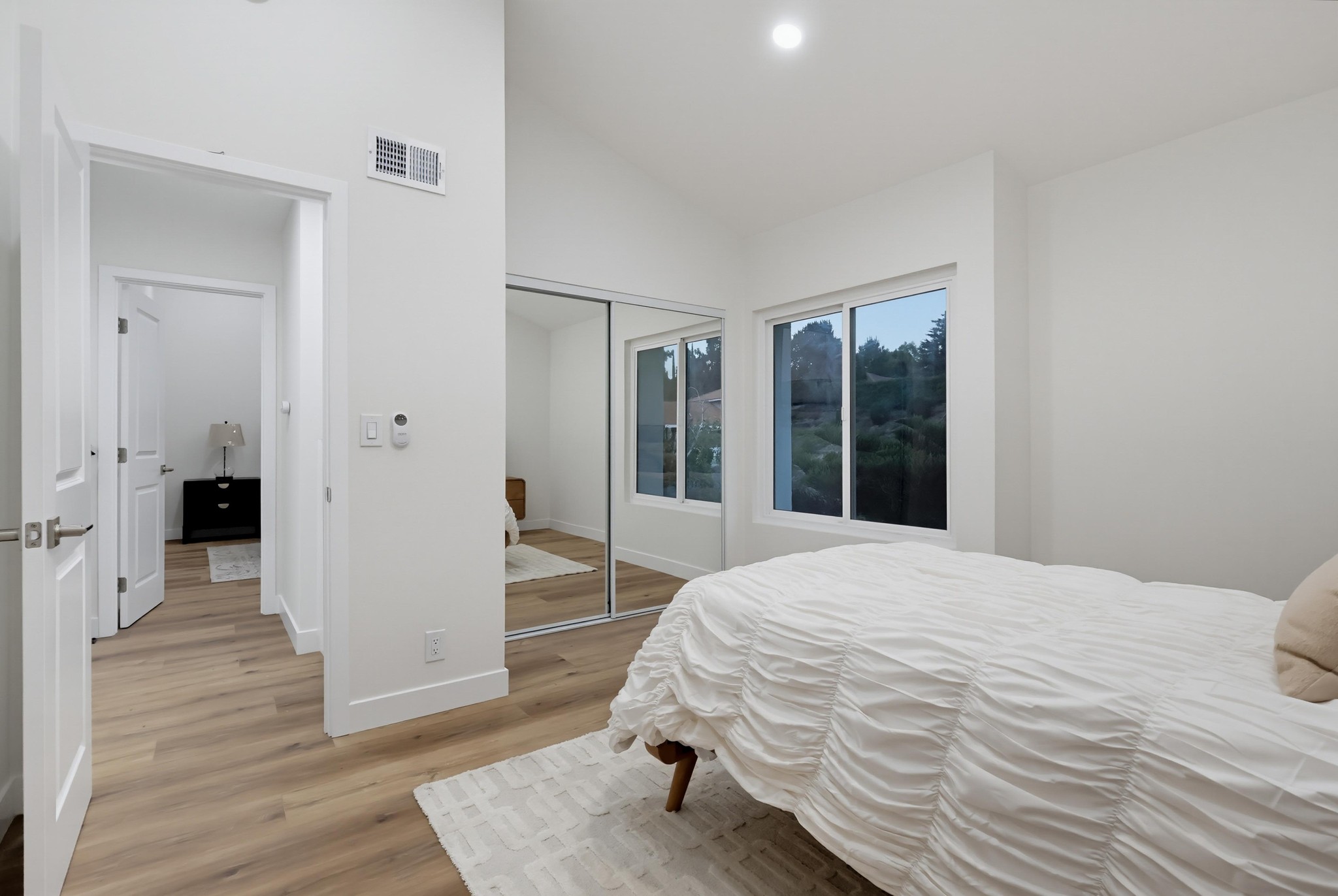 Virtual tour photo 70 of 93 for 1416 Cll Pajaros