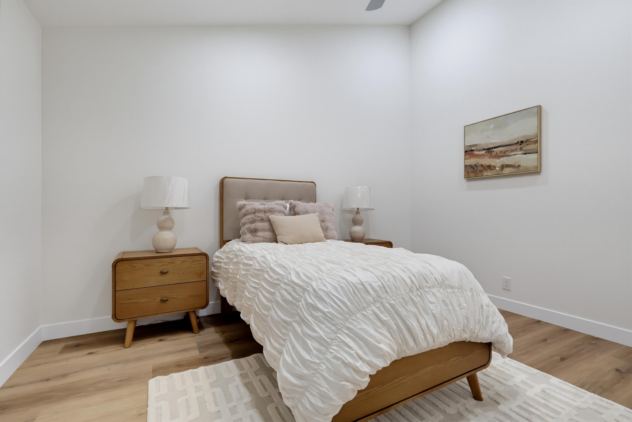 Virtual tour photo 71 of 93 for 1416 Cll Pajaros
