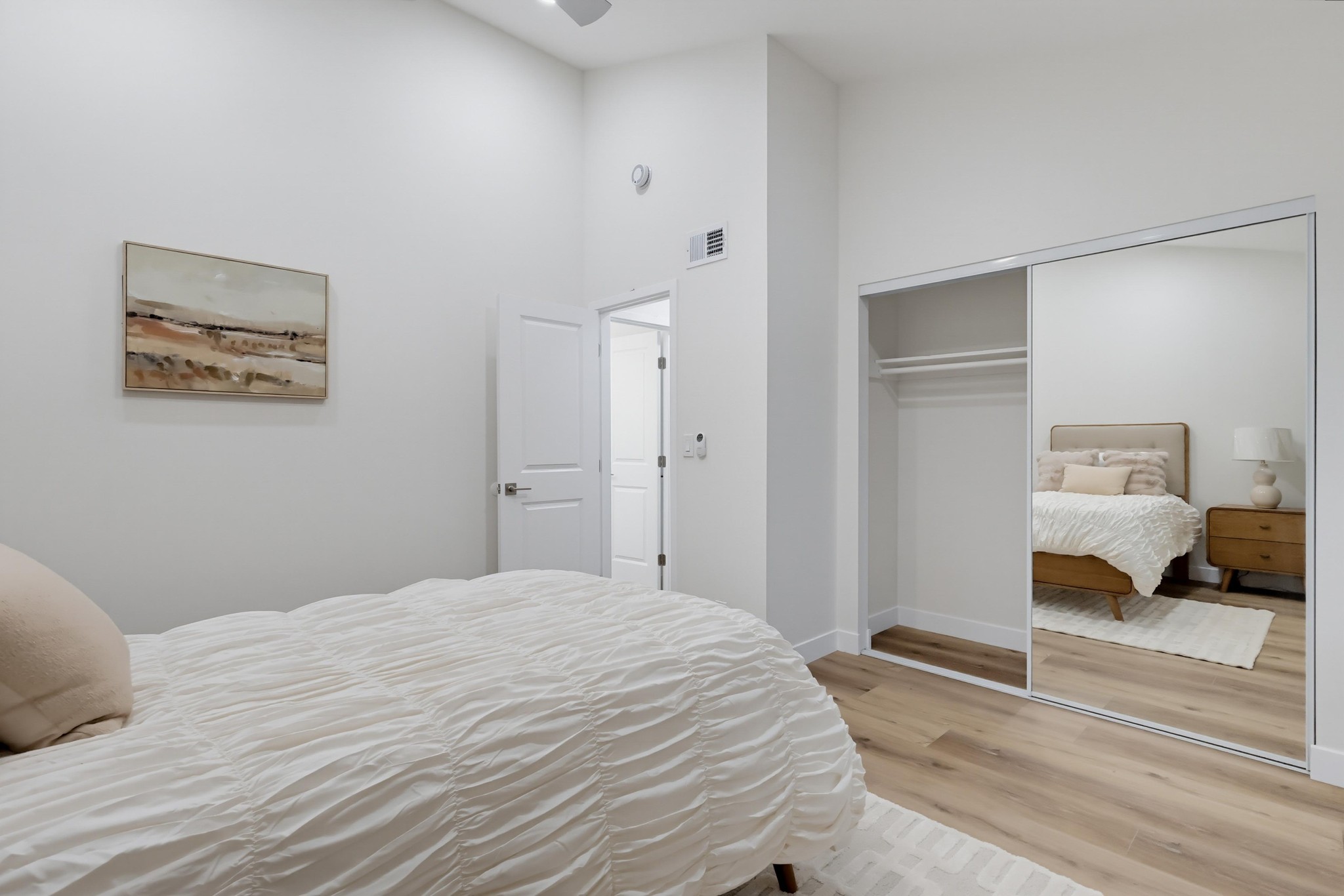 Virtual tour photo 72 of 93 for 1416 Cll Pajaros
