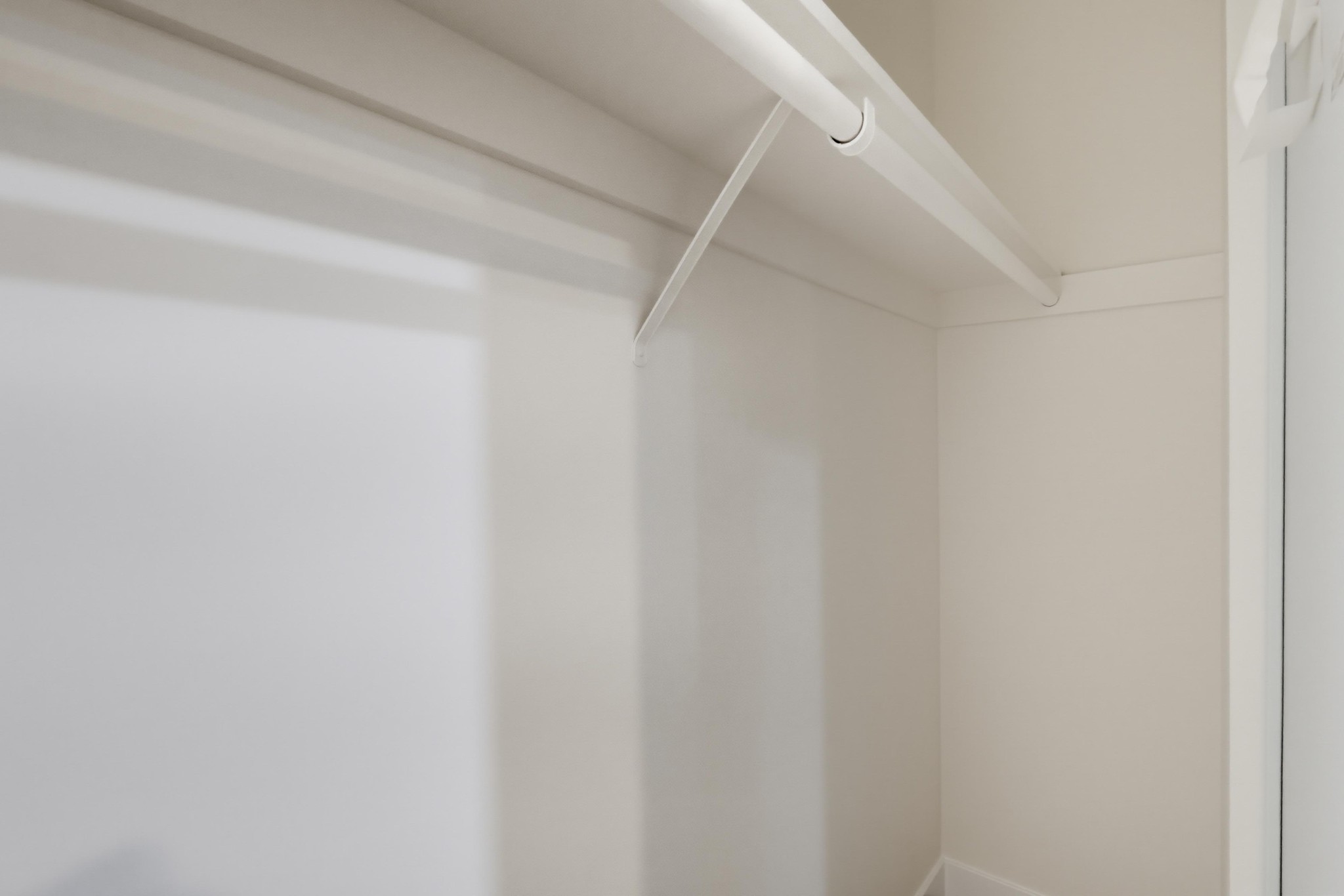 Virtual tour photo 73 of 93 for 1416 Cll Pajaros