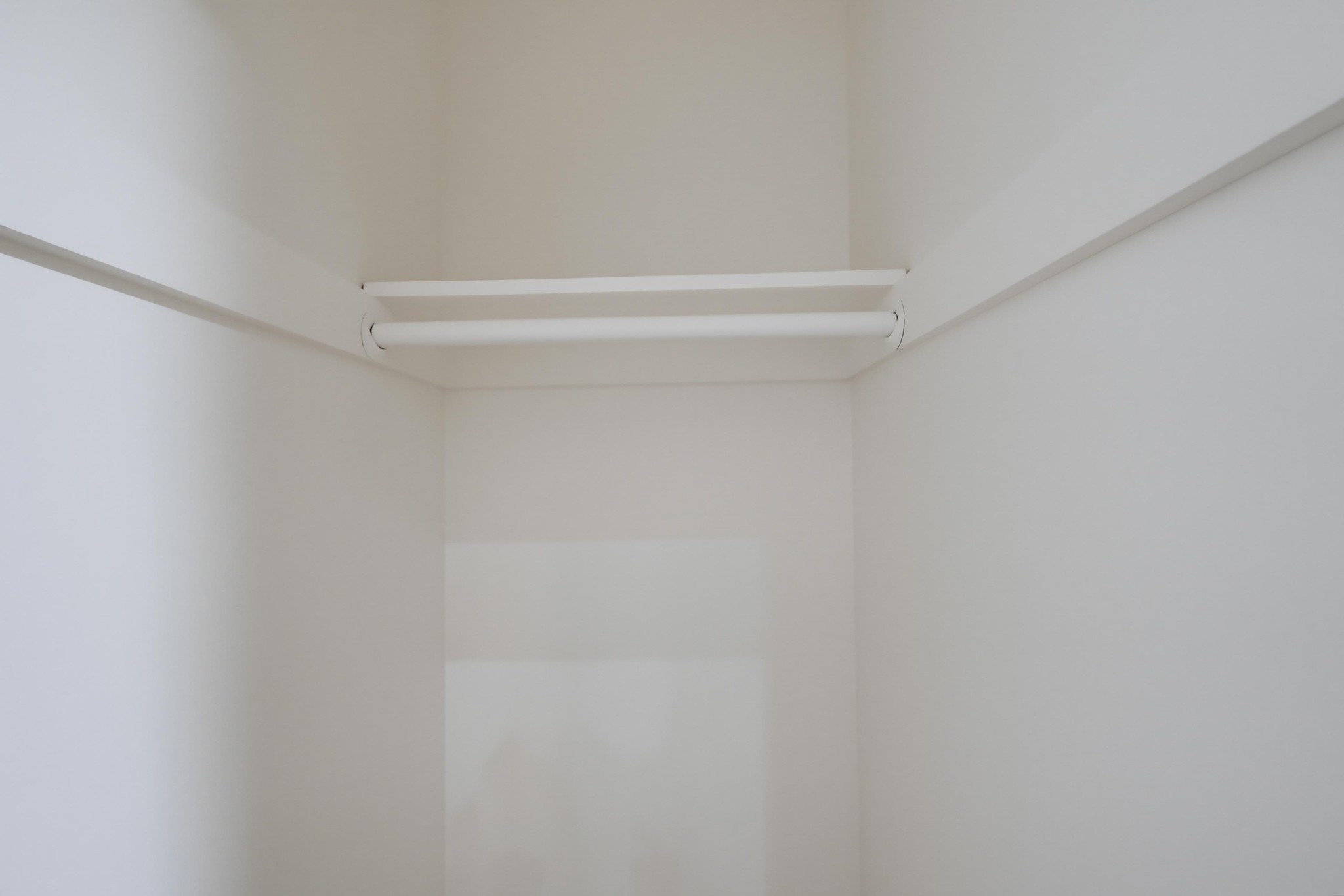 Virtual tour photo 74 of 93 for 1416 Cll Pajaros