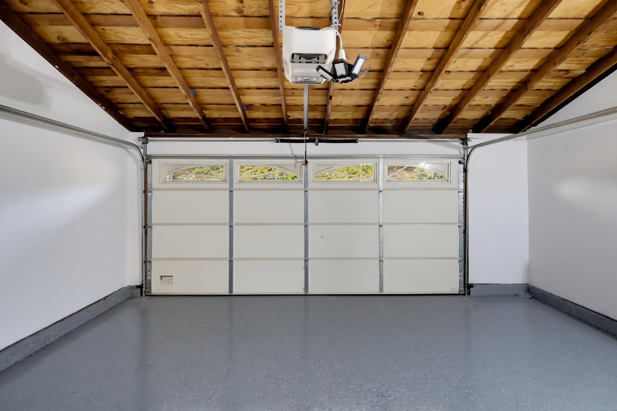 Virtual tour photo 75 of 93 for 1416 Cll Pajaros