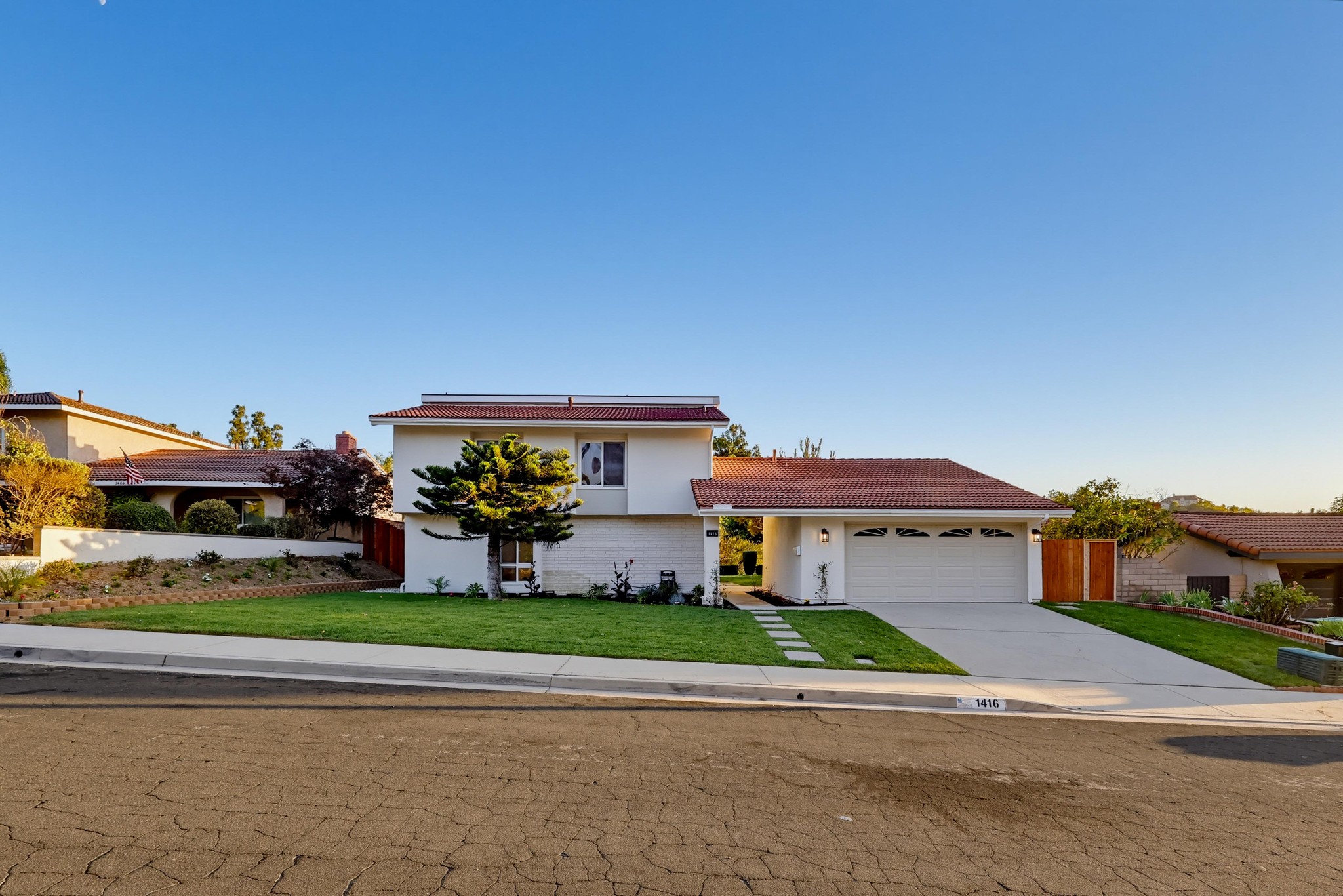 Virtual tour photo 76 of 93 for 1416 Cll Pajaros