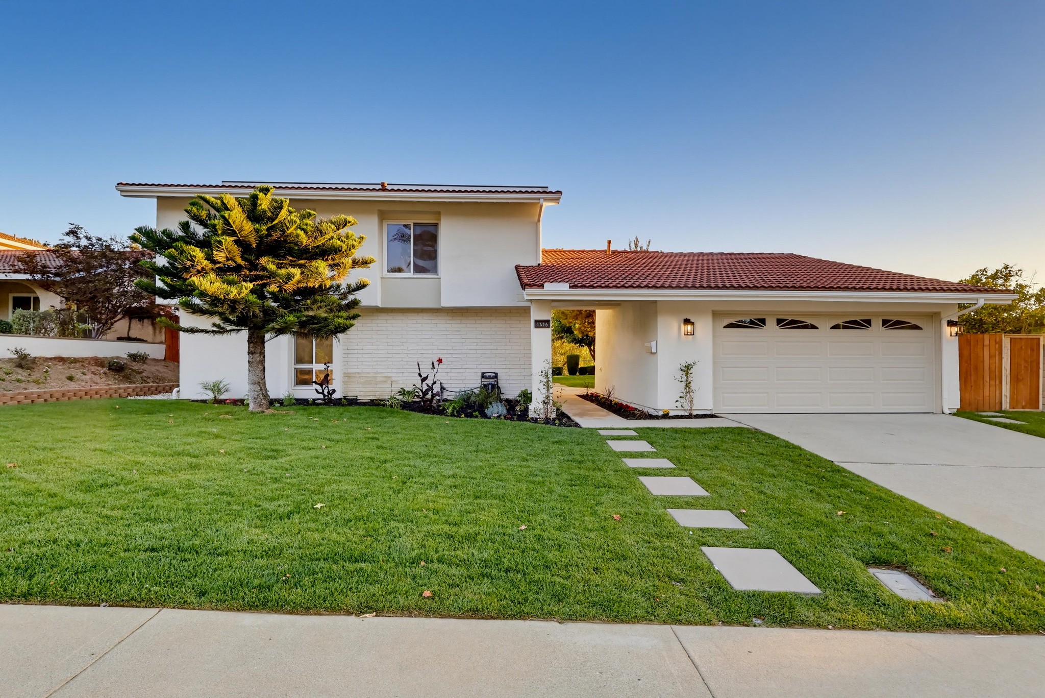 Virtual tour photo 77 of 93 for 1416 Cll Pajaros