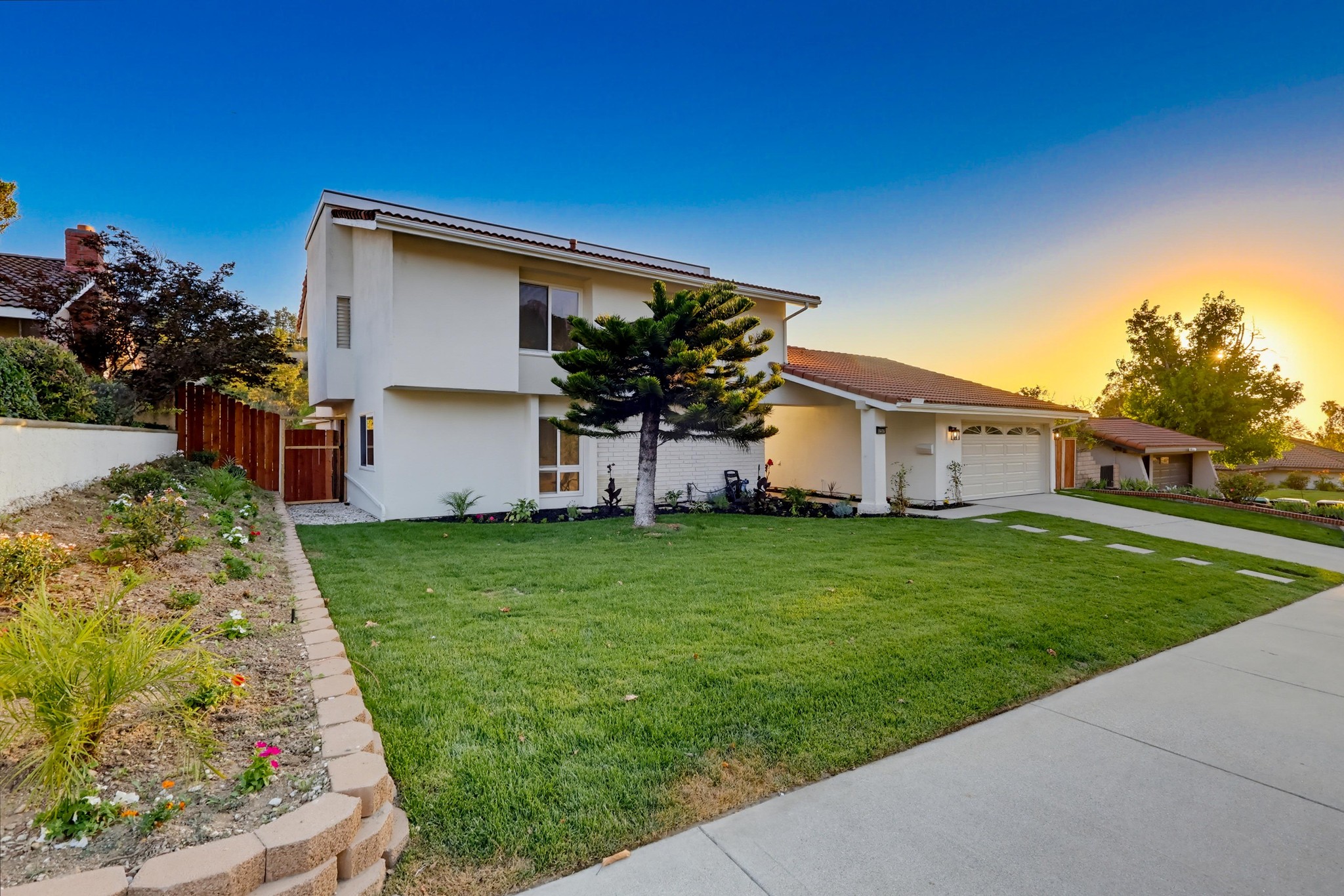 Virtual tour photo 78 of 93 for 1416 Cll Pajaros