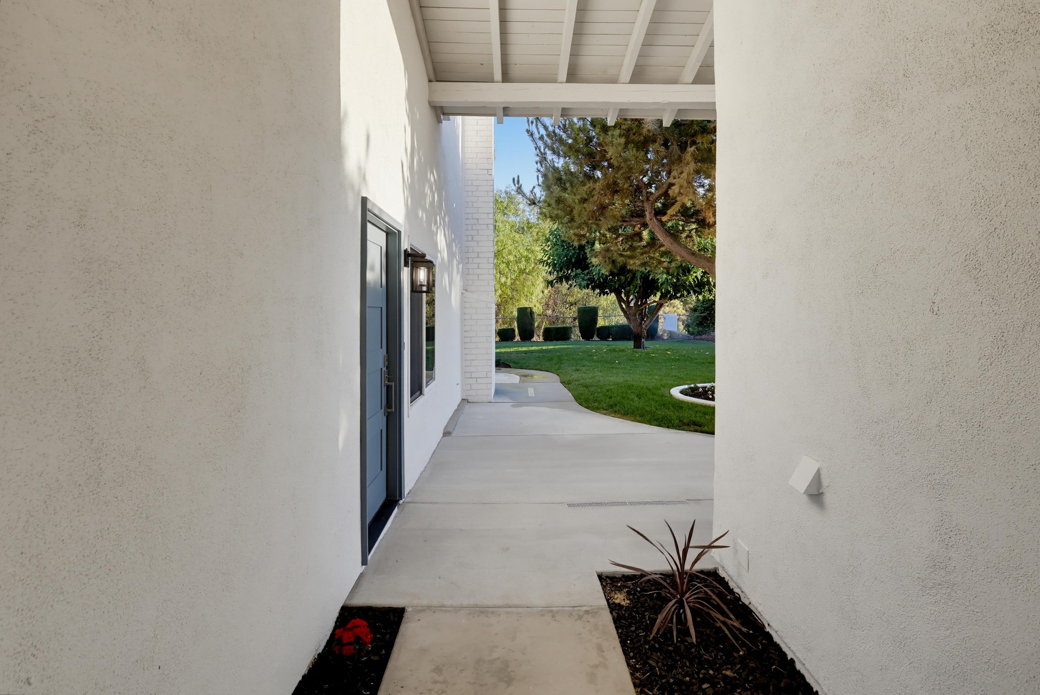 Virtual tour photo 80 of 93 for 1416 Cll Pajaros