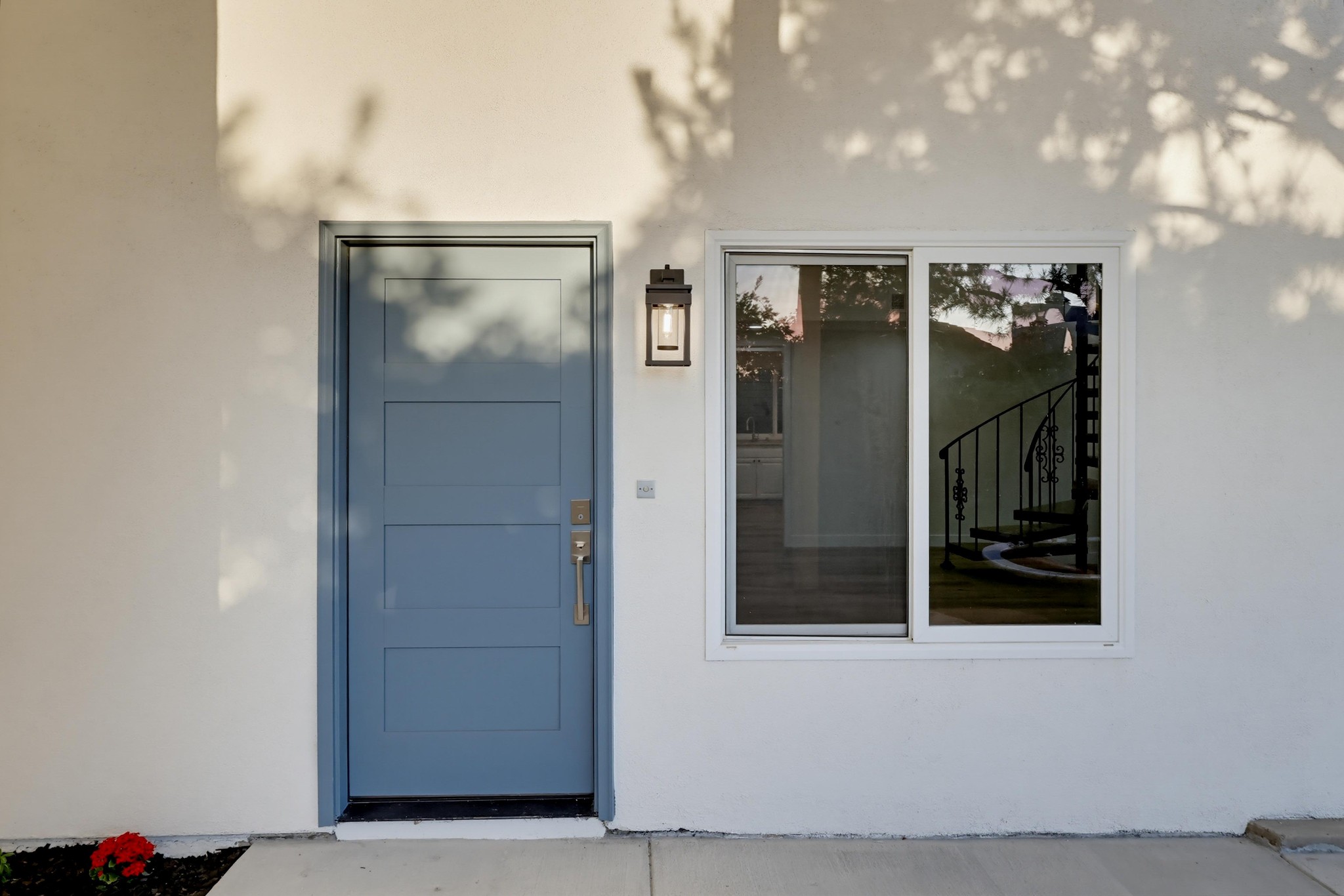 Virtual tour photo 81 of 93 for 1416 Cll Pajaros