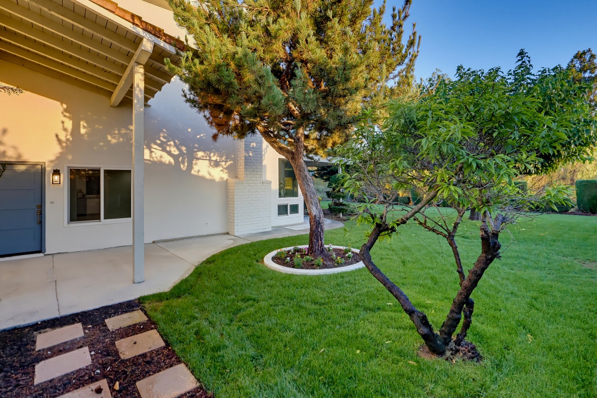 Virtual tour photo 82 of 93 for 1416 Cll Pajaros