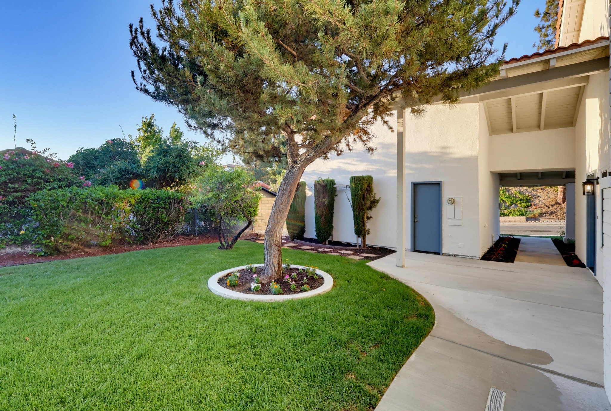 Virtual tour photo 83 of 93 for 1416 Cll Pajaros