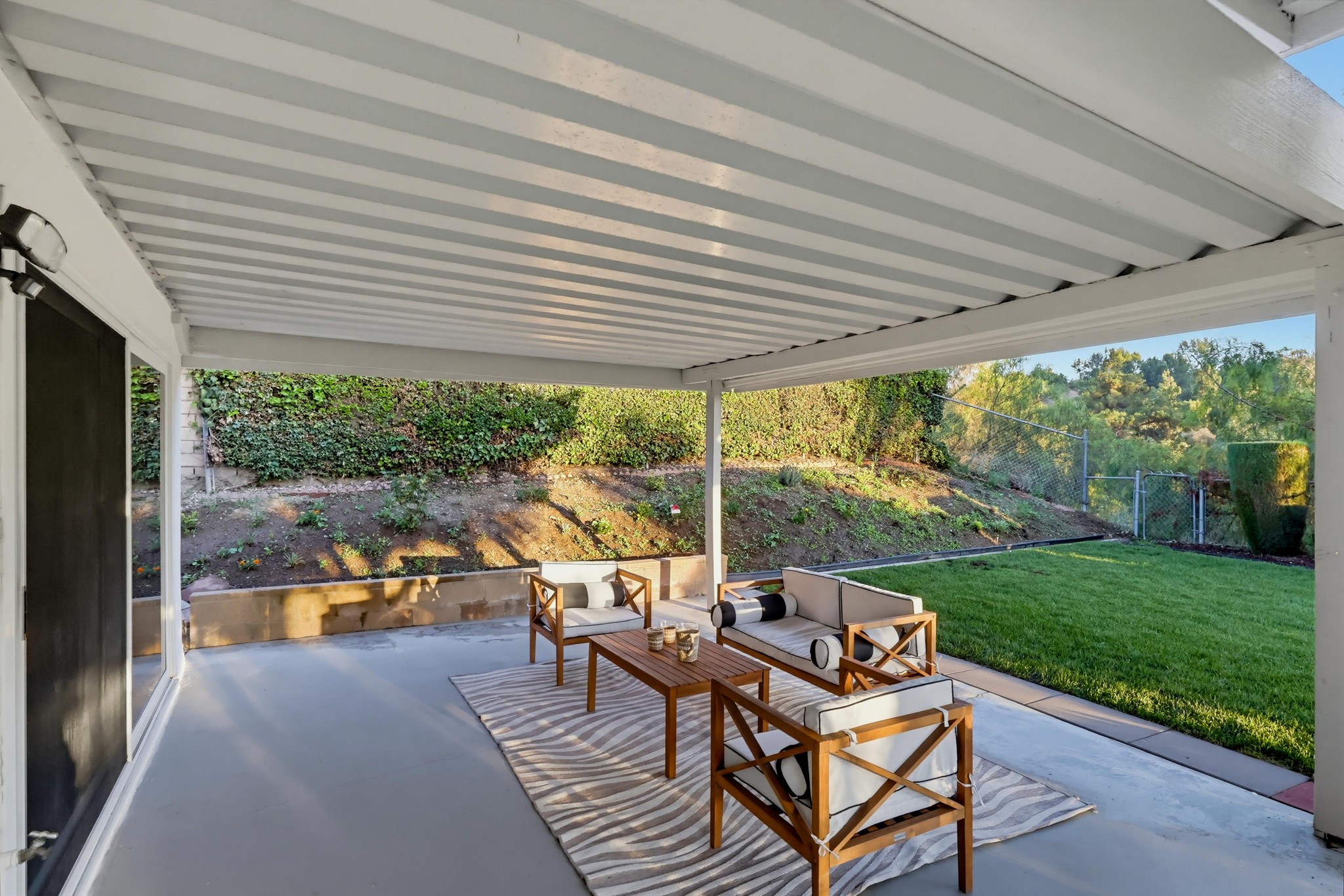 Virtual tour photo 84 of 93 for 1416 Cll Pajaros