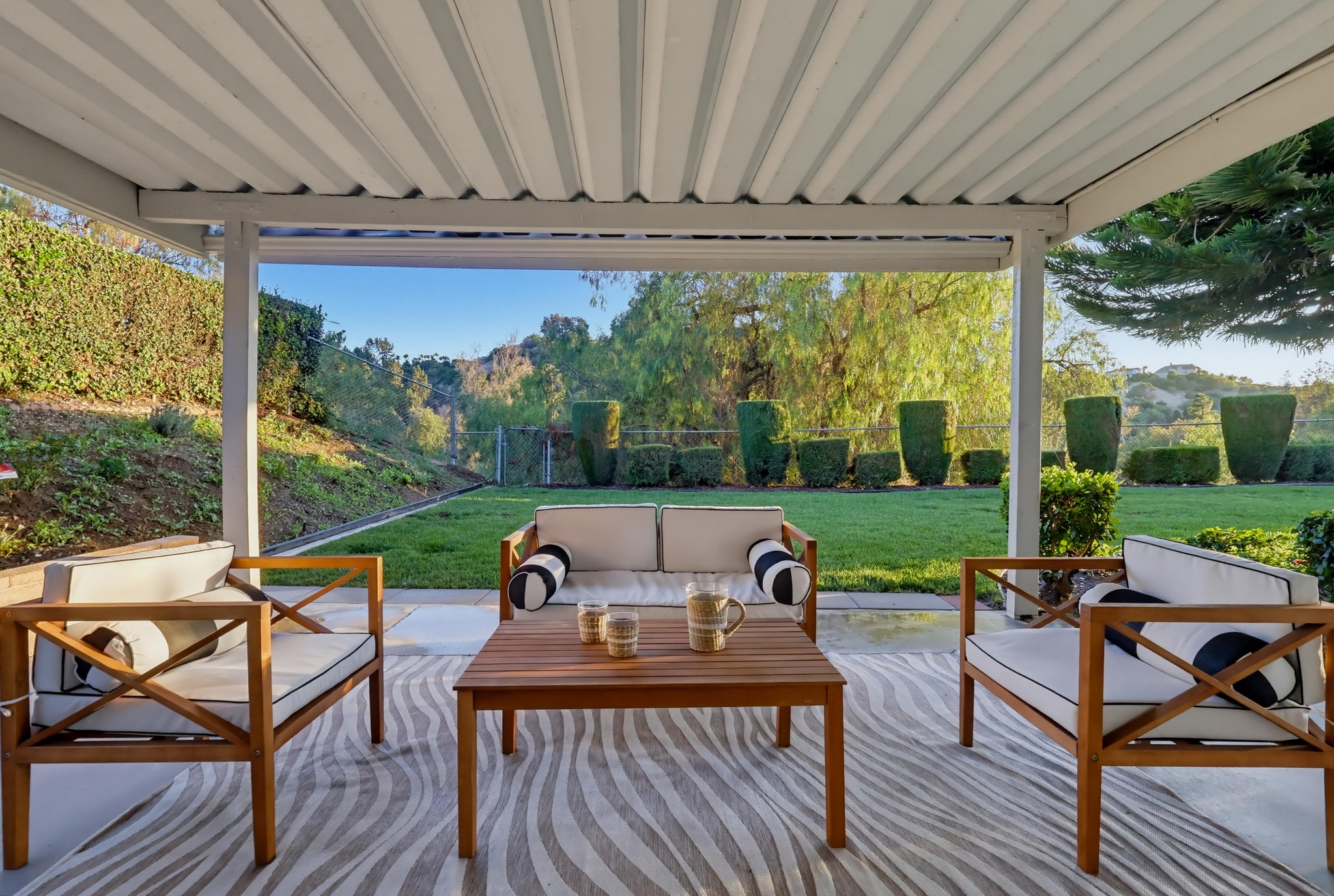 Virtual tour photo 85 of 93 for 1416 Cll Pajaros