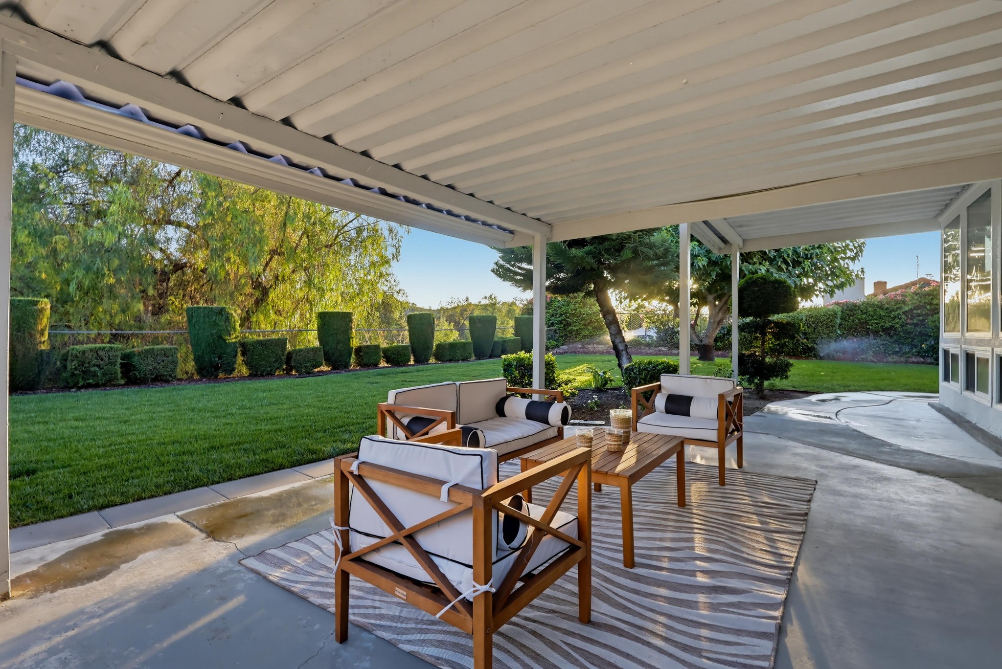 Virtual tour photo 86 of 93 for 1416 Cll Pajaros