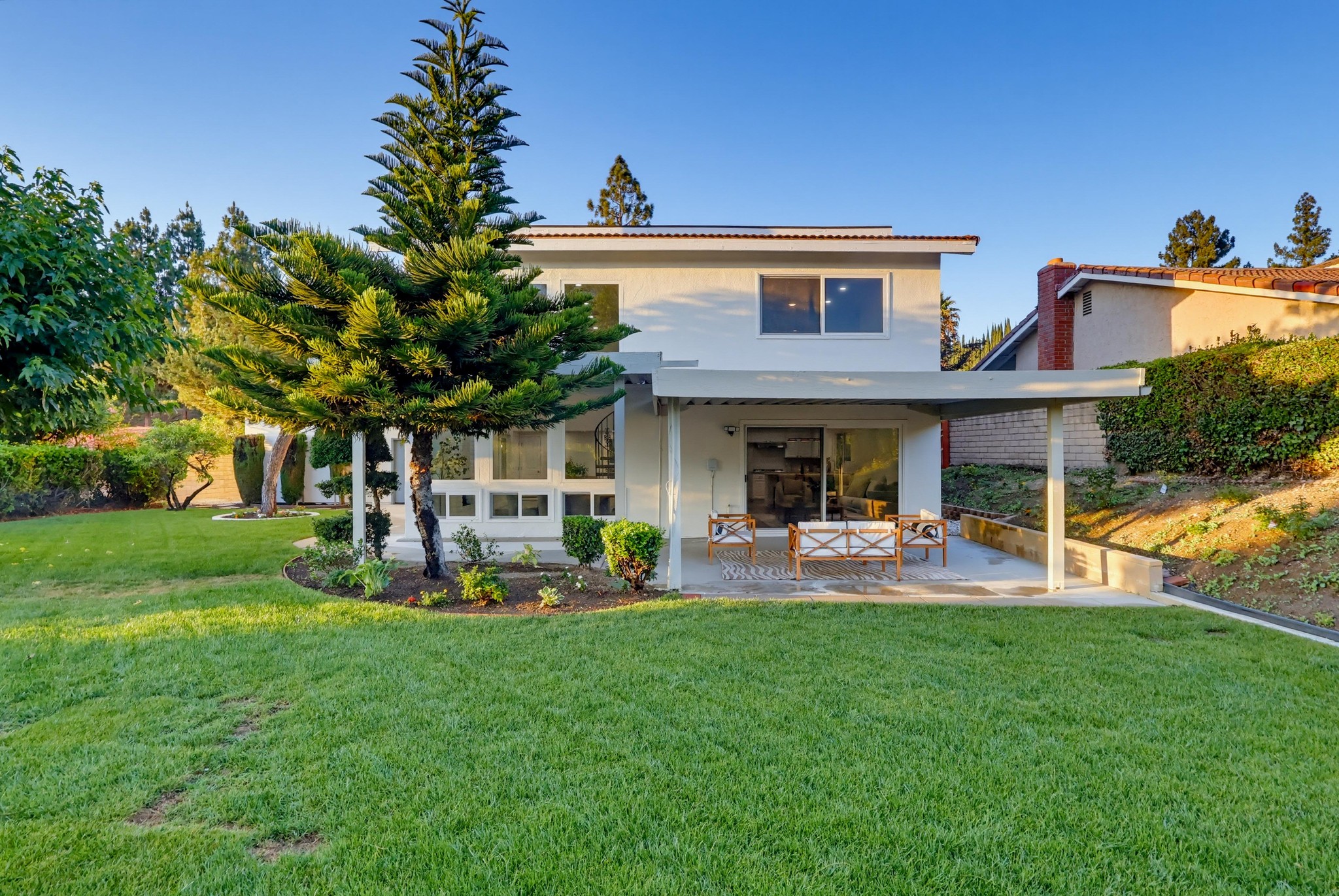 Virtual tour photo 87 of 93 for 1416 Cll Pajaros