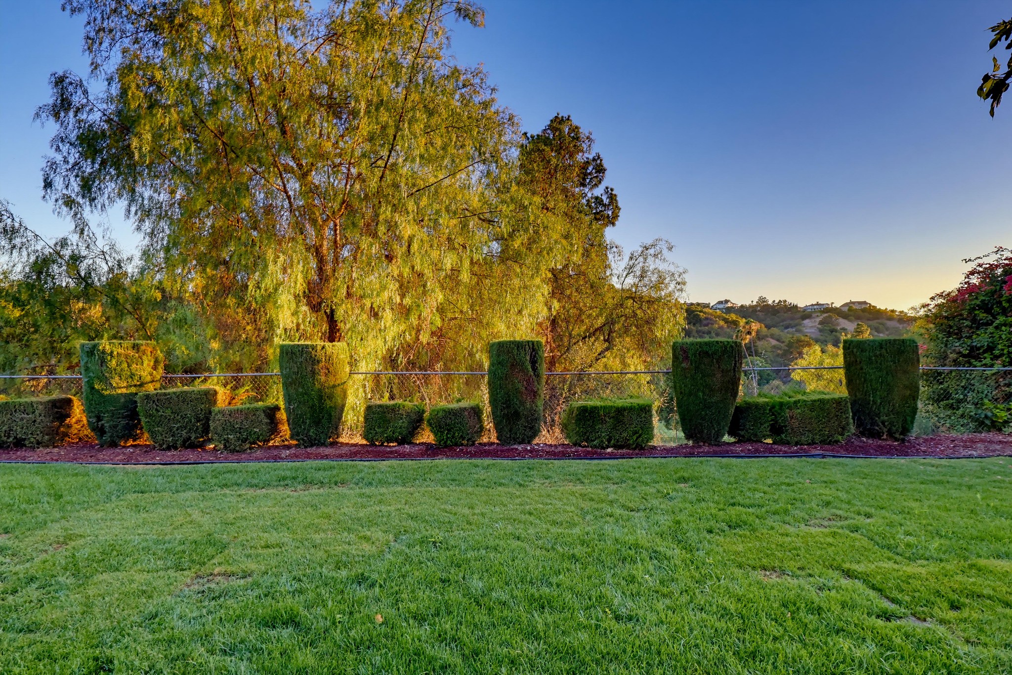 Virtual tour photo 90 of 93 for 1416 Cll Pajaros