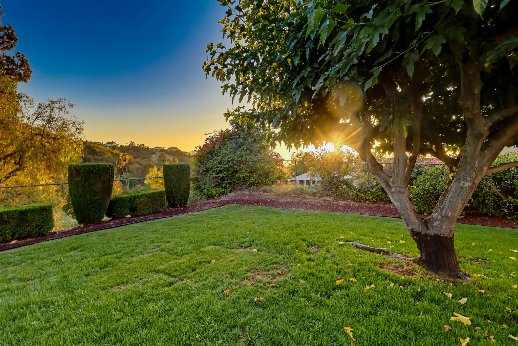 Virtual tour photo 91 of 93 for 1416 Cll Pajaros