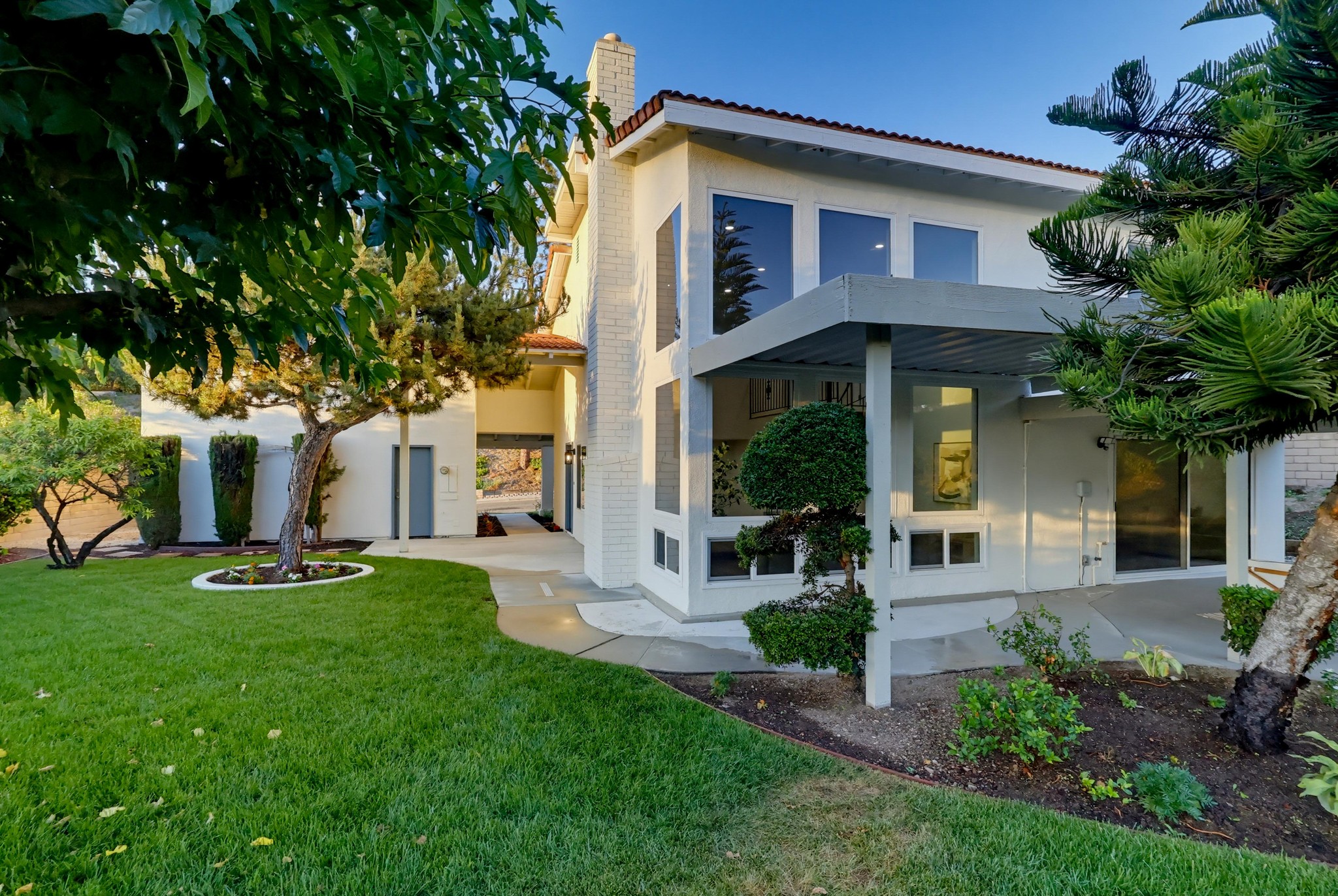 Virtual tour photo 92 of 93 for 1416 Cll Pajaros