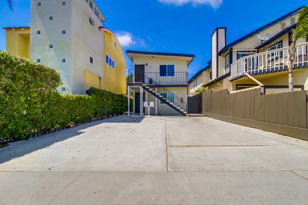 Virtual tour photo 1 of 27 for 1416 Grand Ave